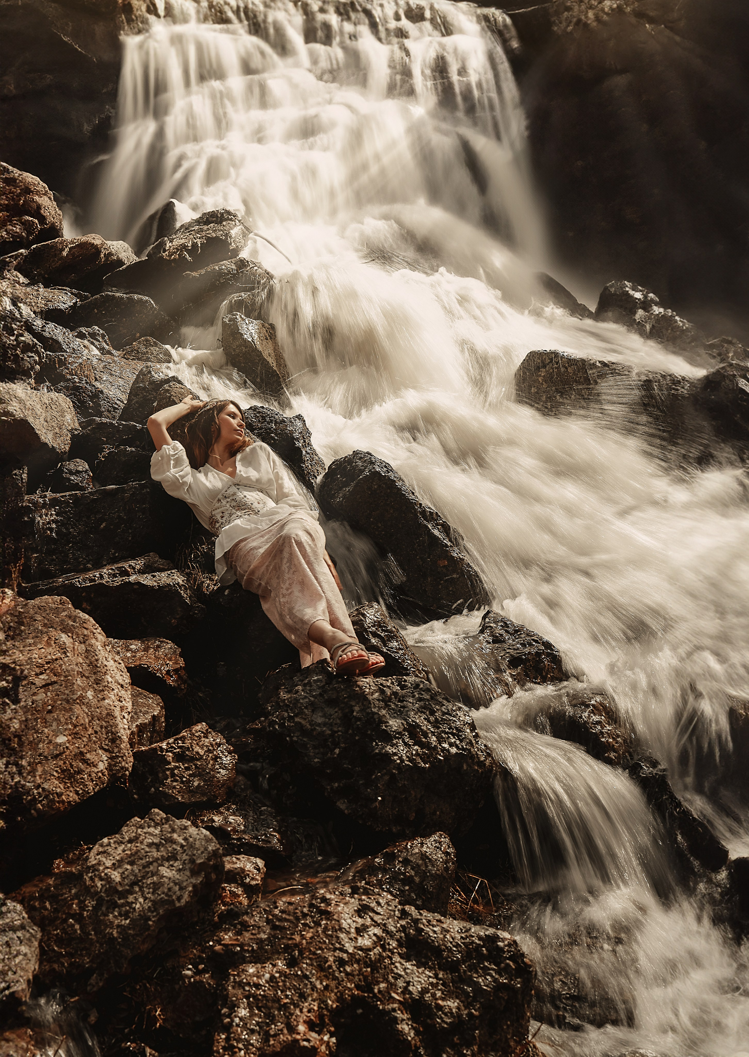 Анонсы съемок. Иванова Ирина Свадебный и семейный фотограф г. Уфа