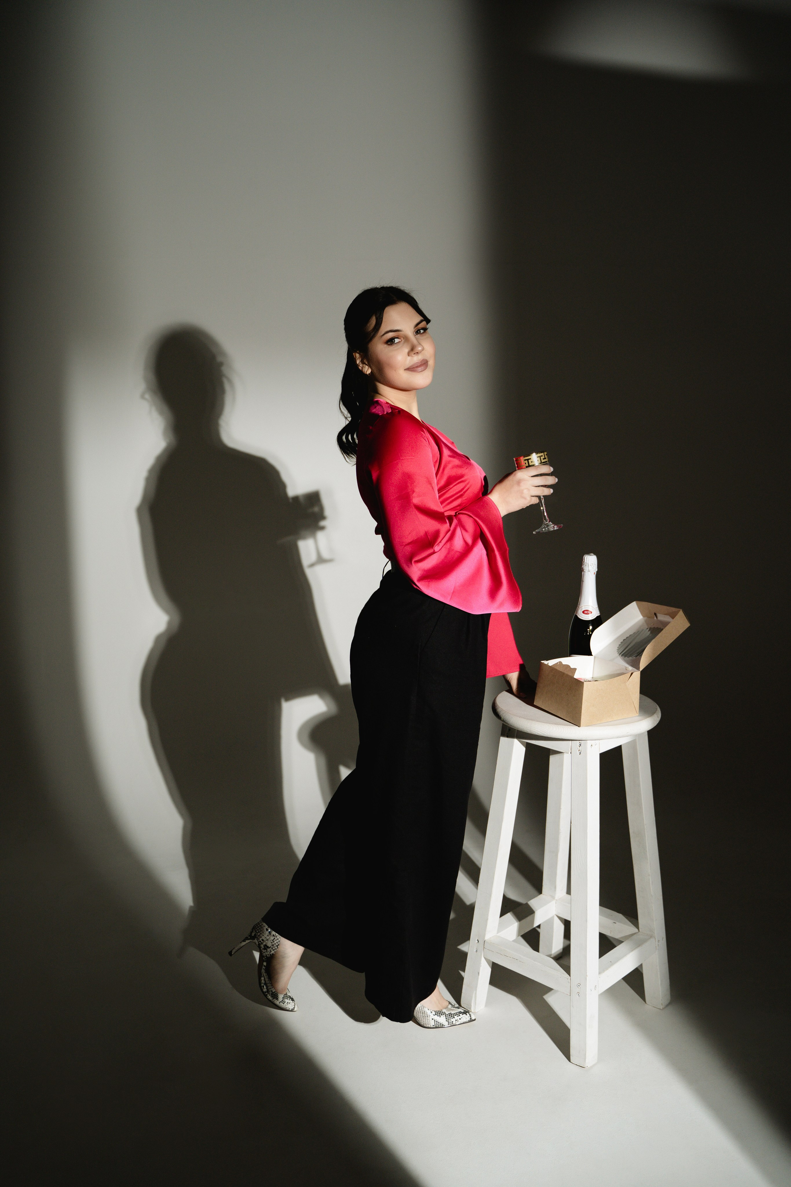 Оля День рождения. Свадебный и семейный фотограф в Пскове и Острове Света Суворова