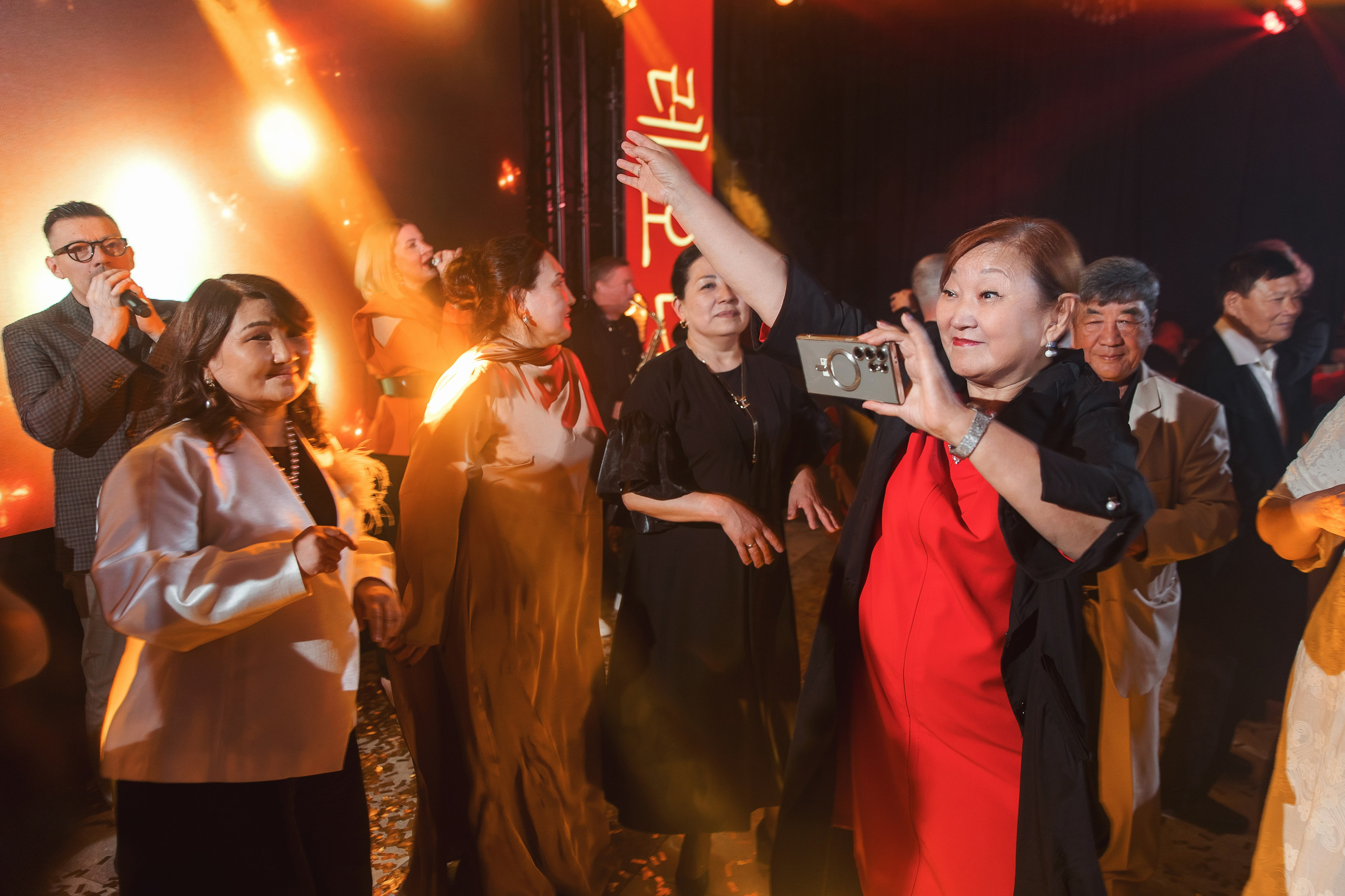 Хангаби. Свадебный фотограф в Ростове-на-Дону Олег Майер