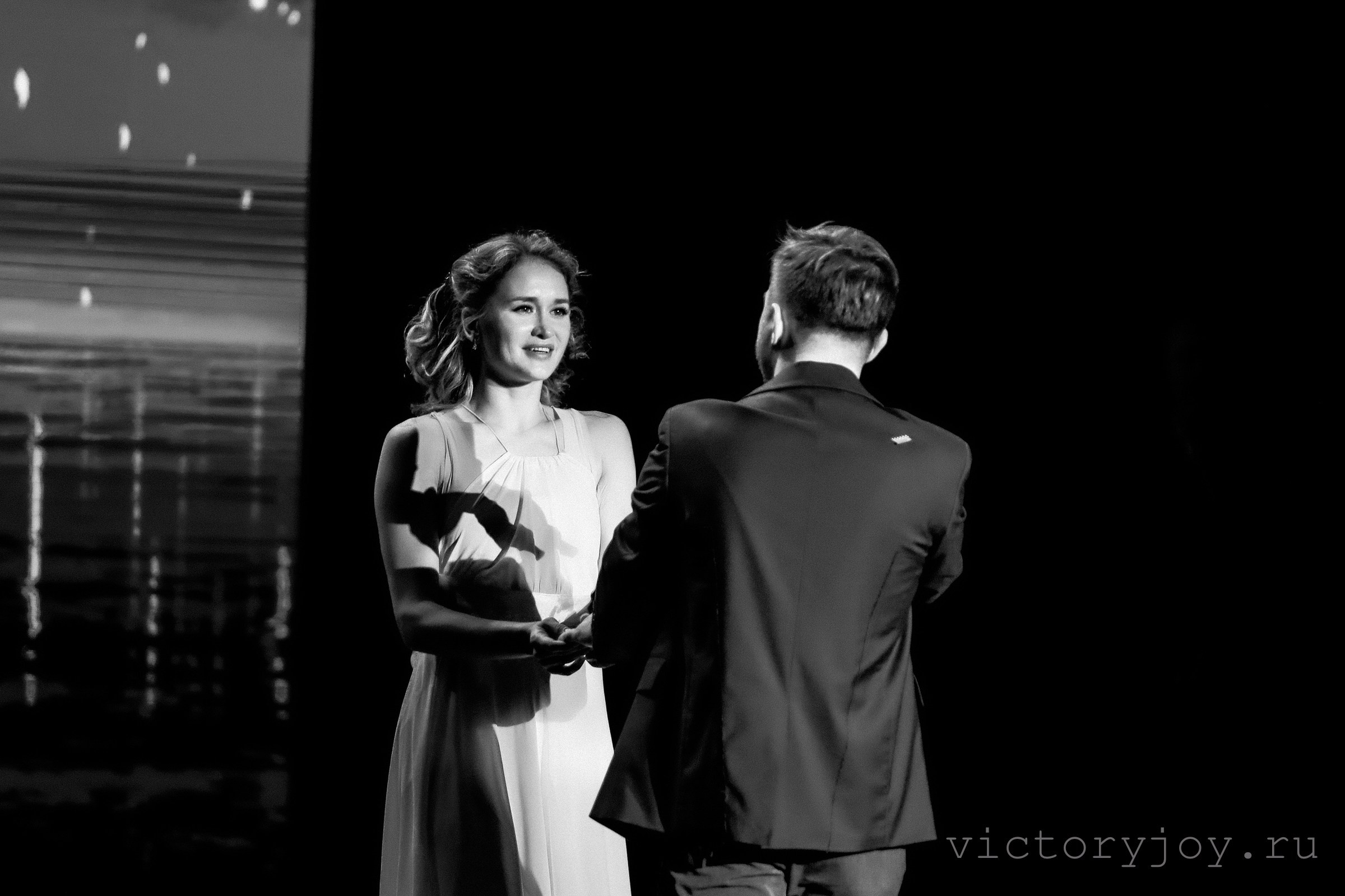 Антарес 2024. Сочи. Международный кинофестиваль. Профессиональный фотограф в Сочи Виктория Джой. Обучение