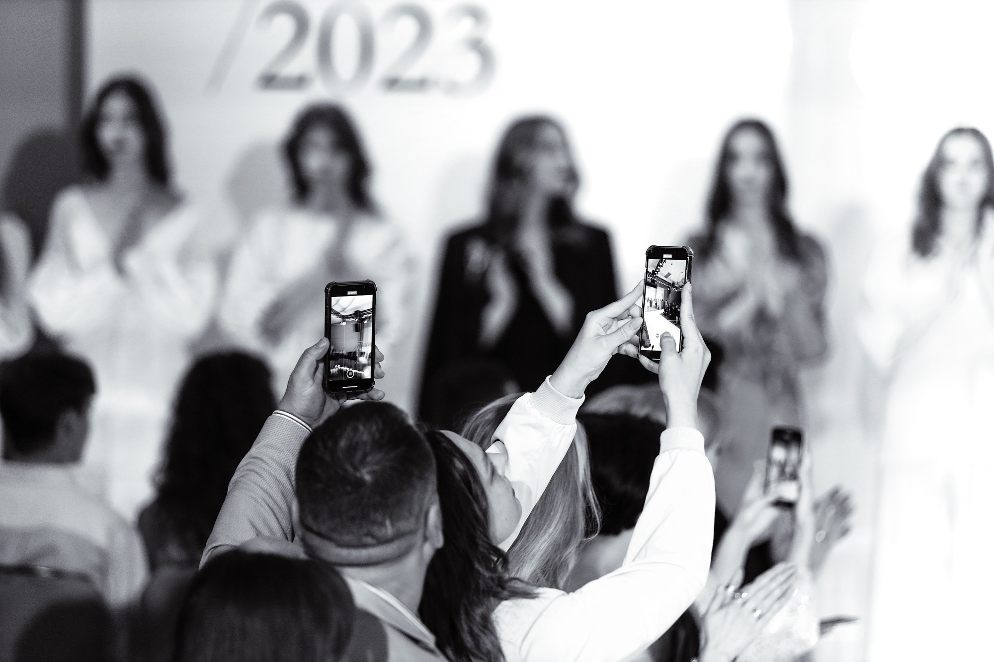 Аккредитированный фотограф на модном мероприятии в Сочи. Профессиональный фотограф в Сочи Виктория Джой. Обучение