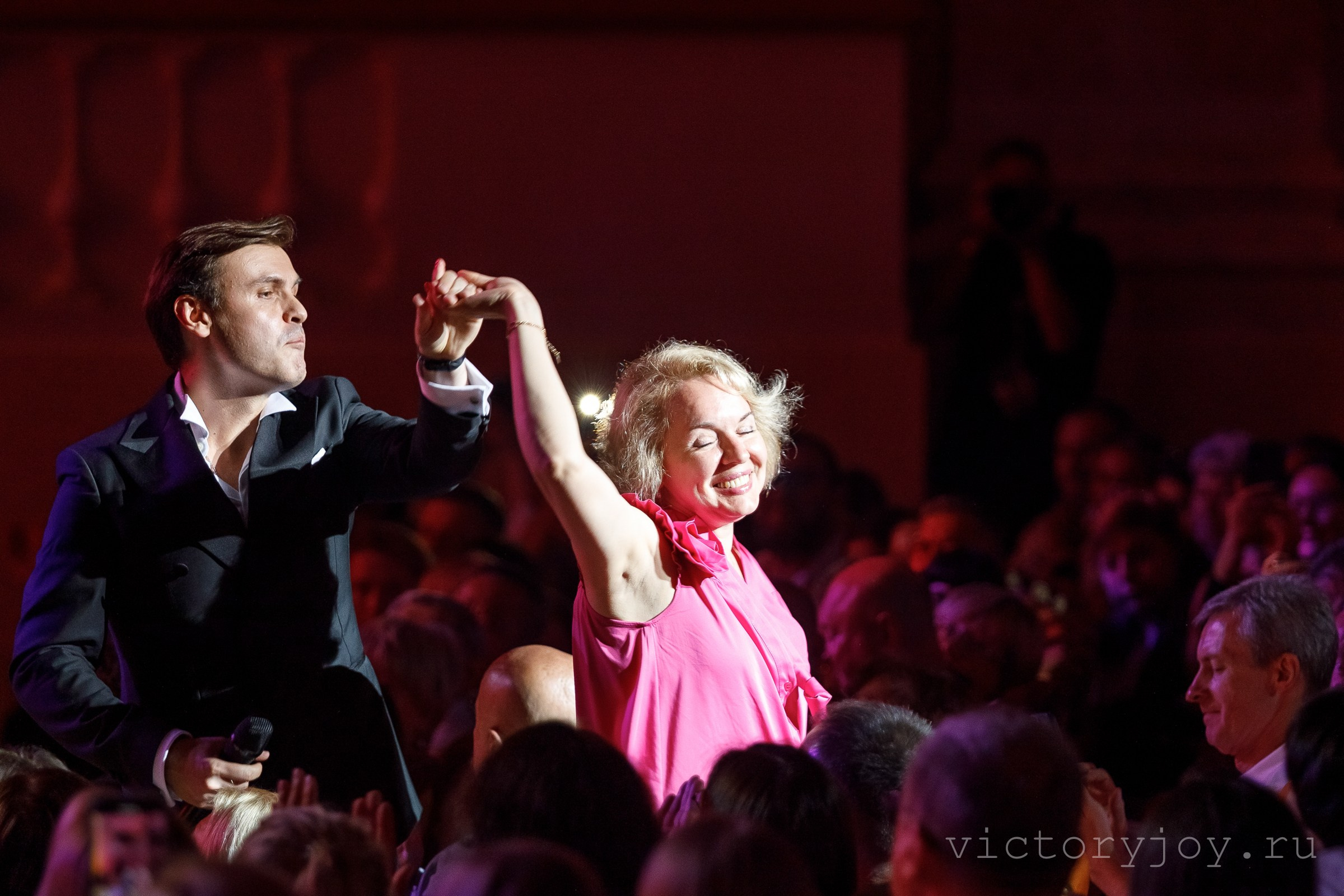 Антарес 2024. Сочи. Международный кинофестиваль. Профессиональный фотограф в Сочи Виктория Джой. Обучение