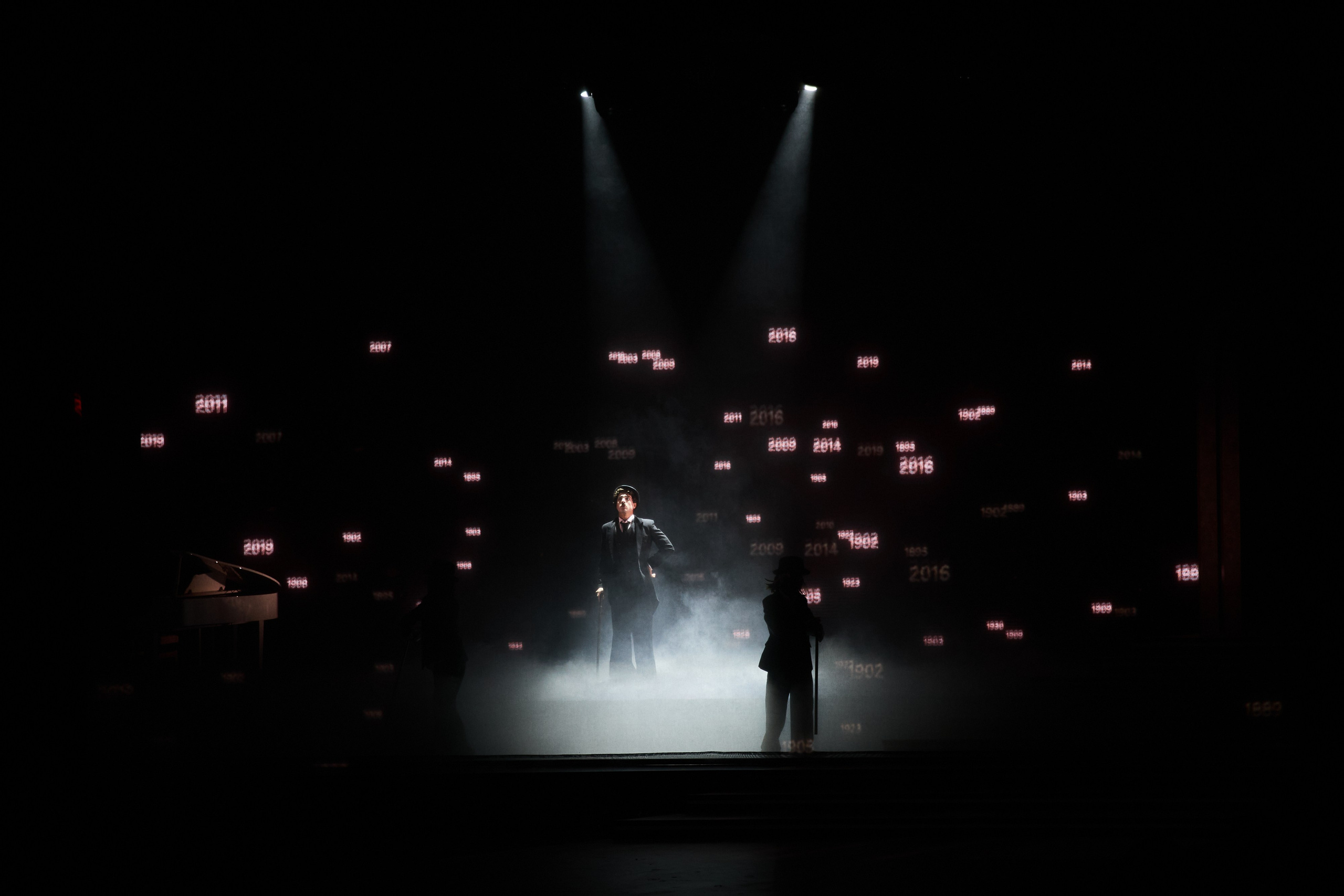 Фотосъемка репортажа кинофестиваля. Профессиональный фотограф в Сочи Виктория Джой. Обучение