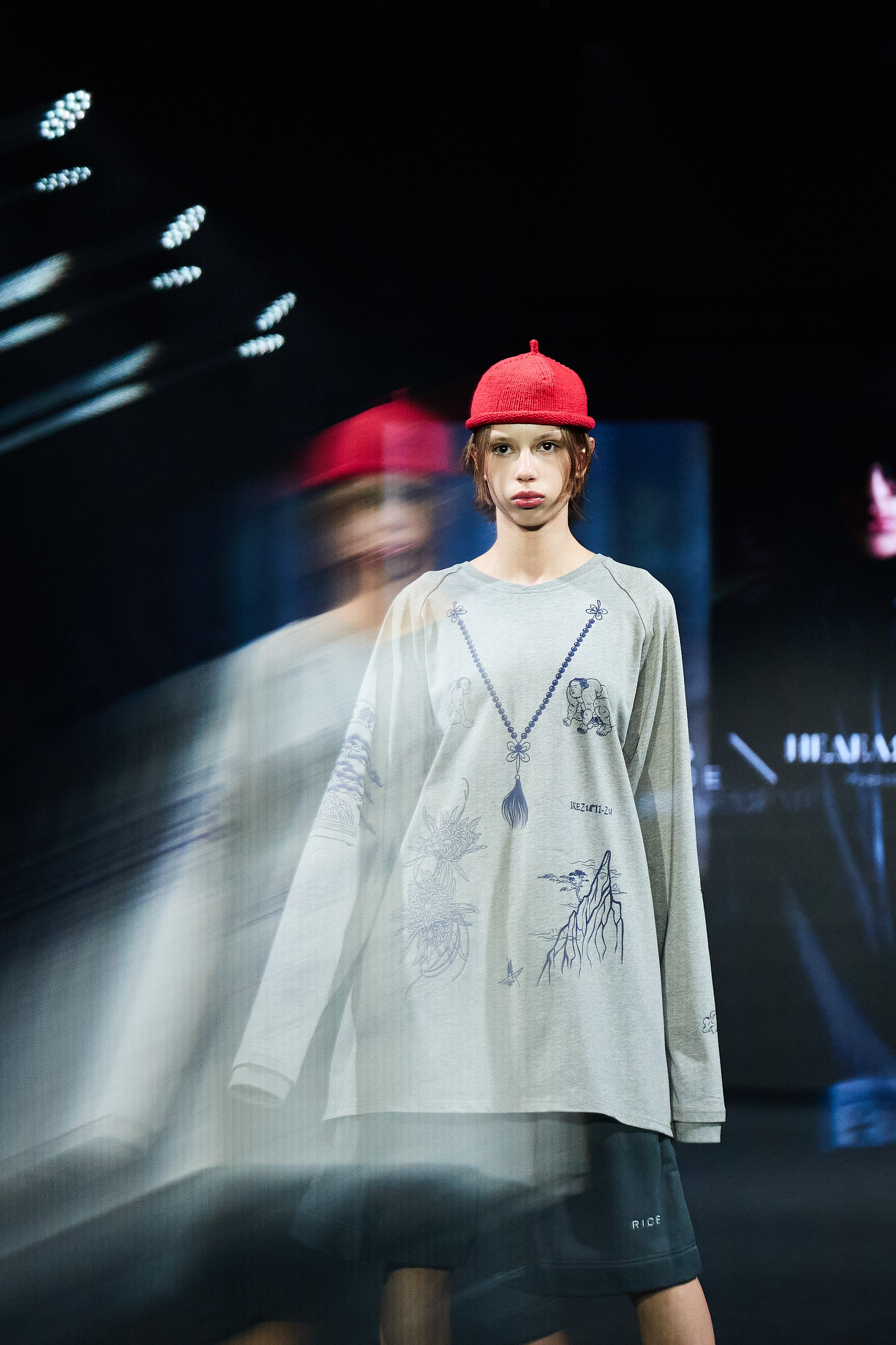 Sochi Fashion Week май 2026. Профессиональный фотограф в Сочи Виктория Джой. Обучение