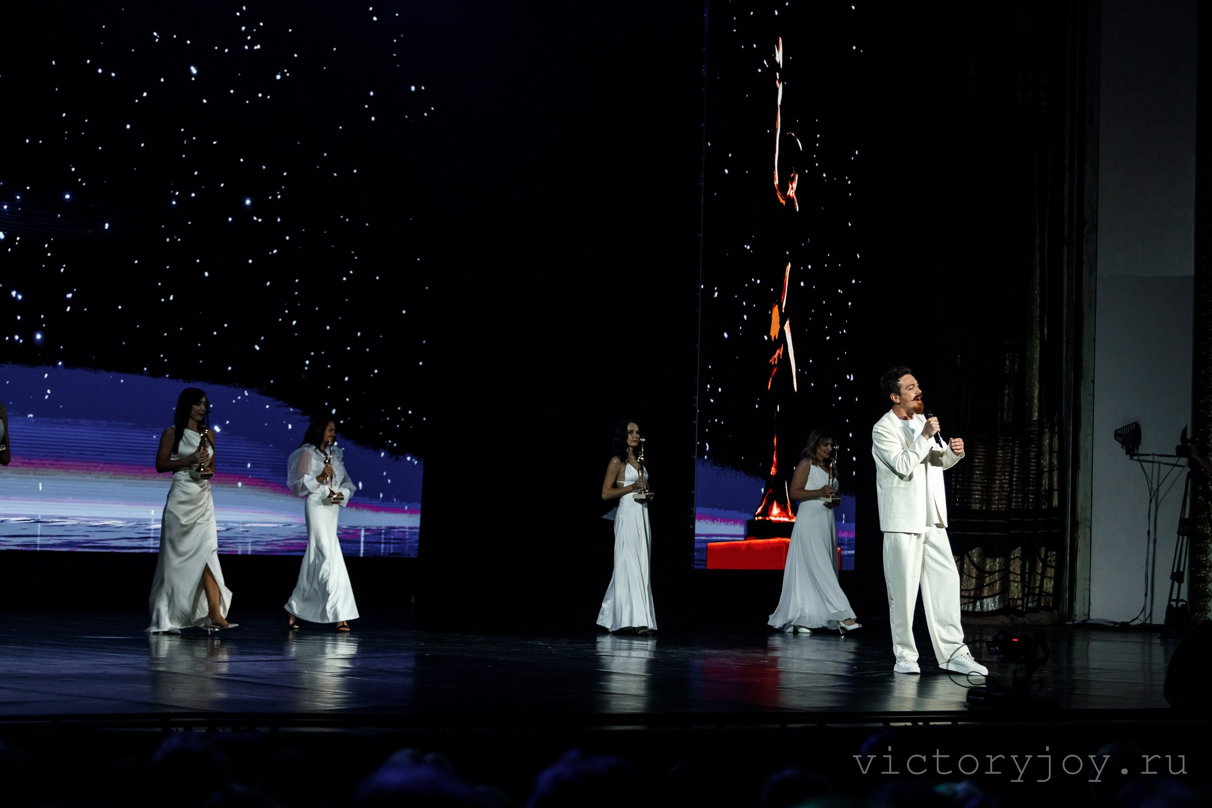 Антарес 2024. Сочи. Международный кинофестиваль. Профессиональный фотограф в Сочи Виктория Джой. Обучение