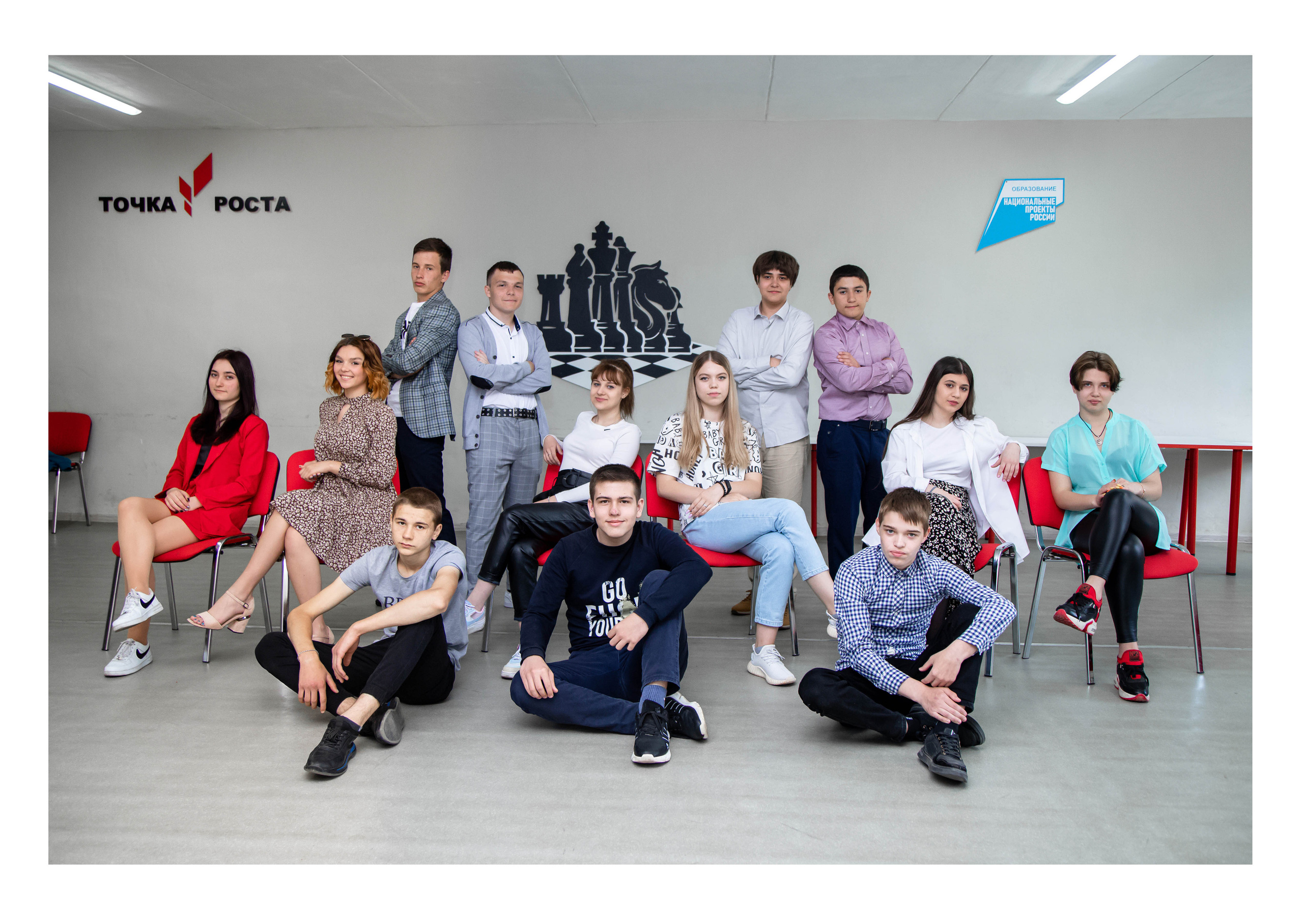 Белый макет. Выпускной альбом Шахты Ростов