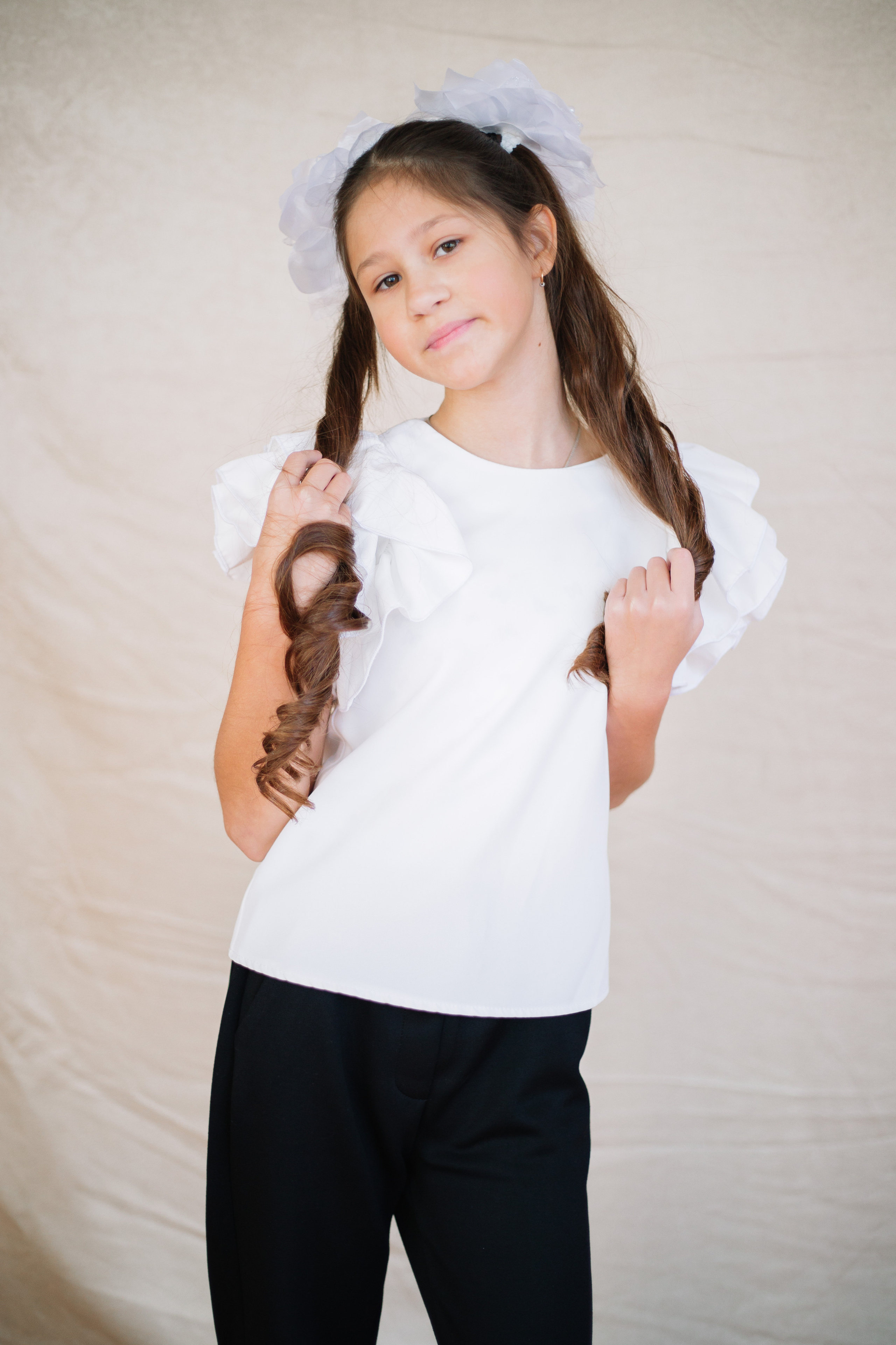 Выпускной альбом для 4кл г. Шахты. Выпускной альбом Шахты Ростов