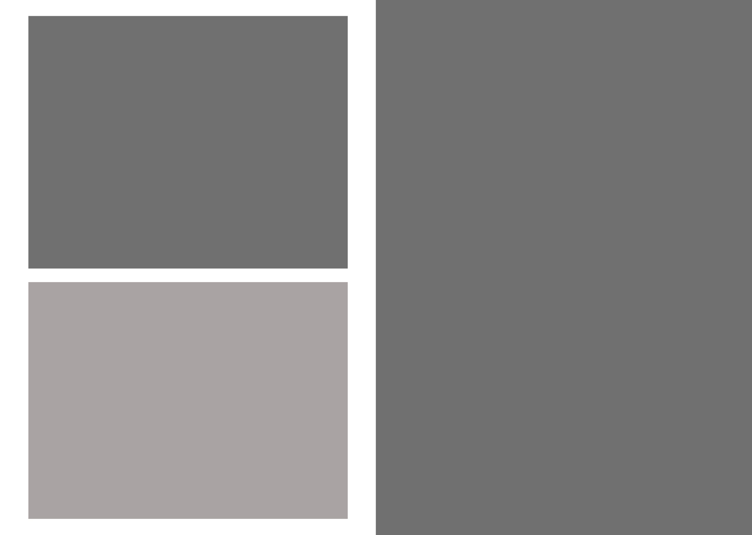 Белый макет. Выпускной альбом Шахты Ростов