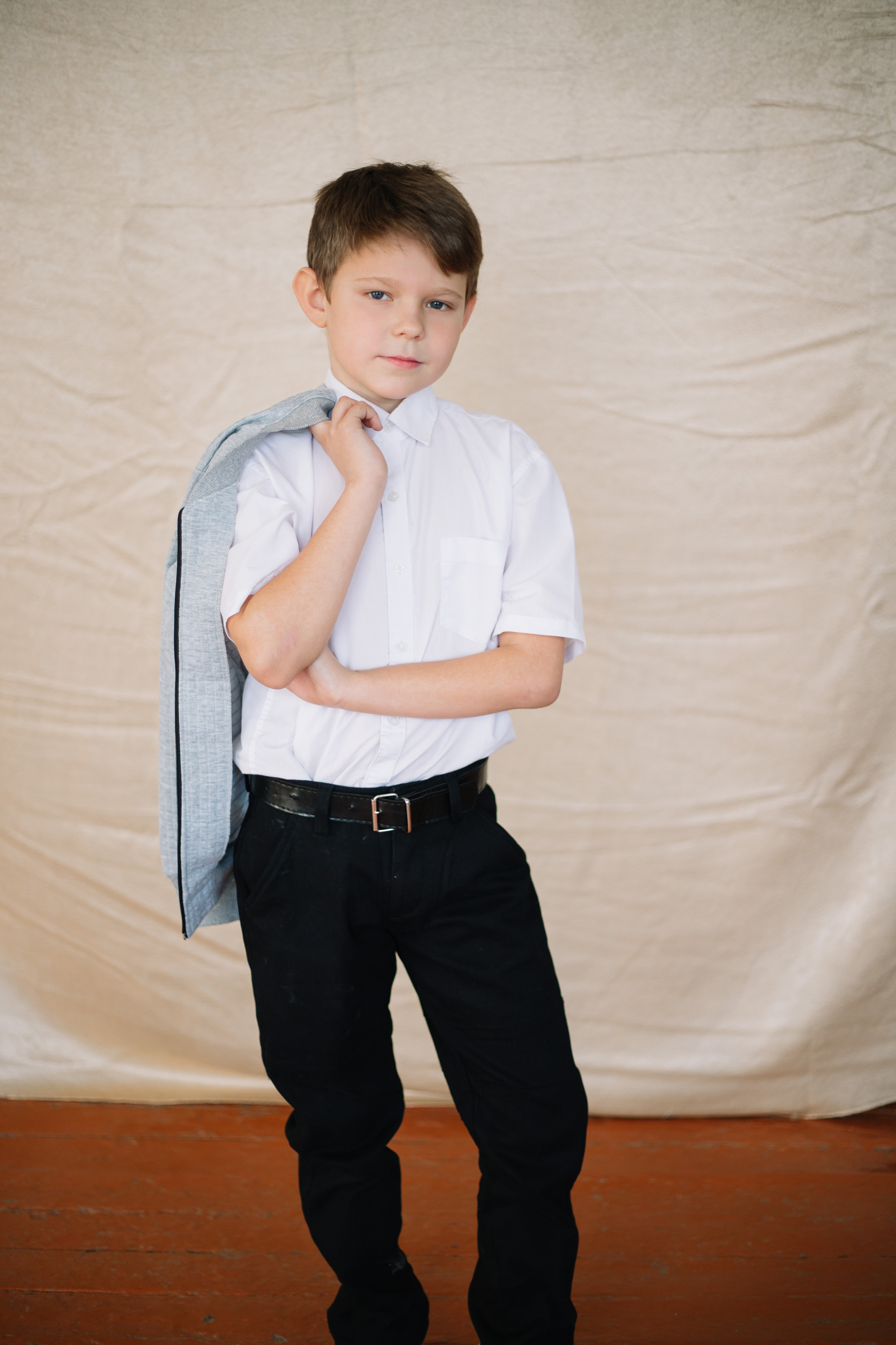 Выпускной альбом для 4кл г. Шахты. Выпускной альбом Шахты Ростов