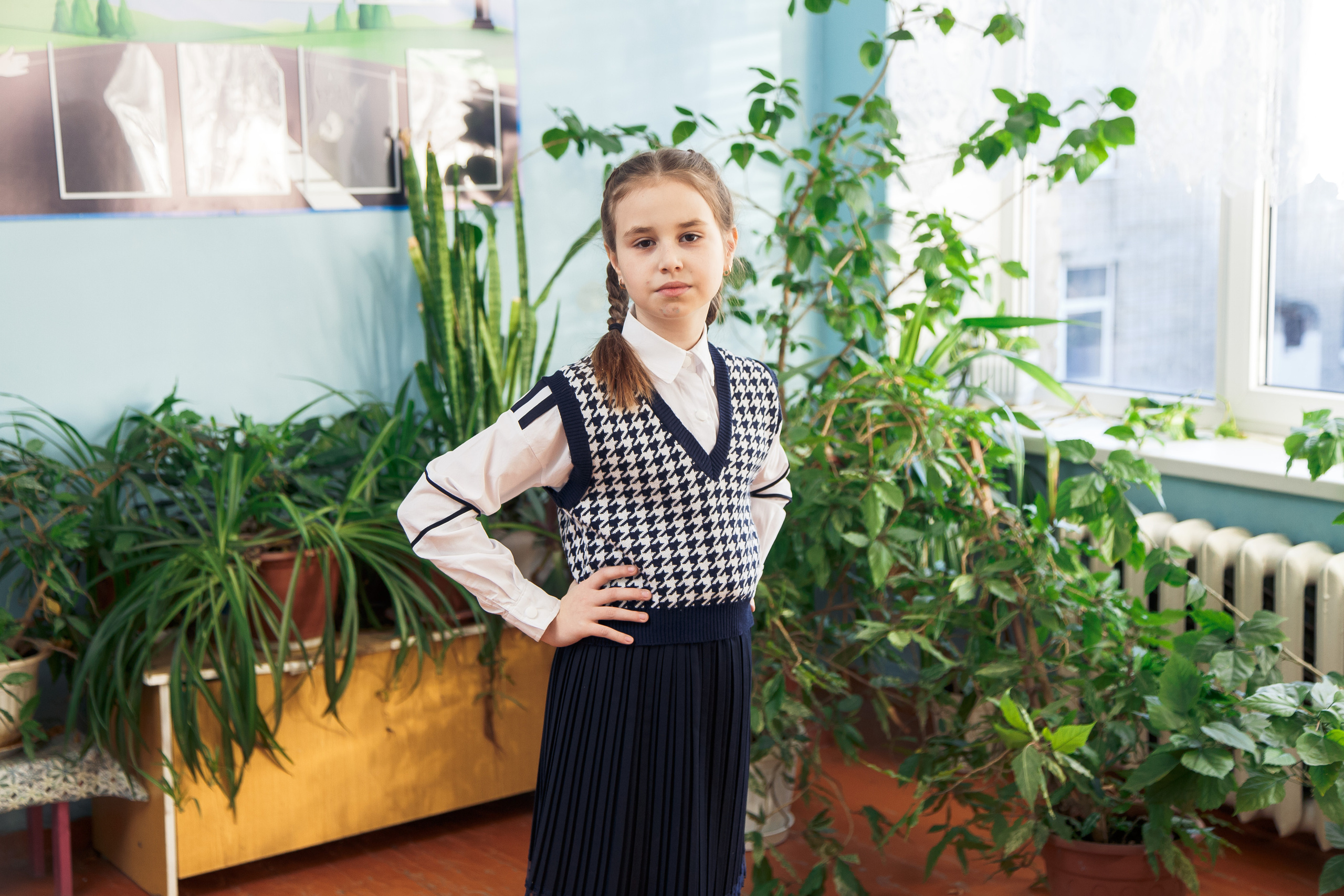 Выпускной альбом для 4кл г. Шахты. Выпускной альбом Шахты Ростов