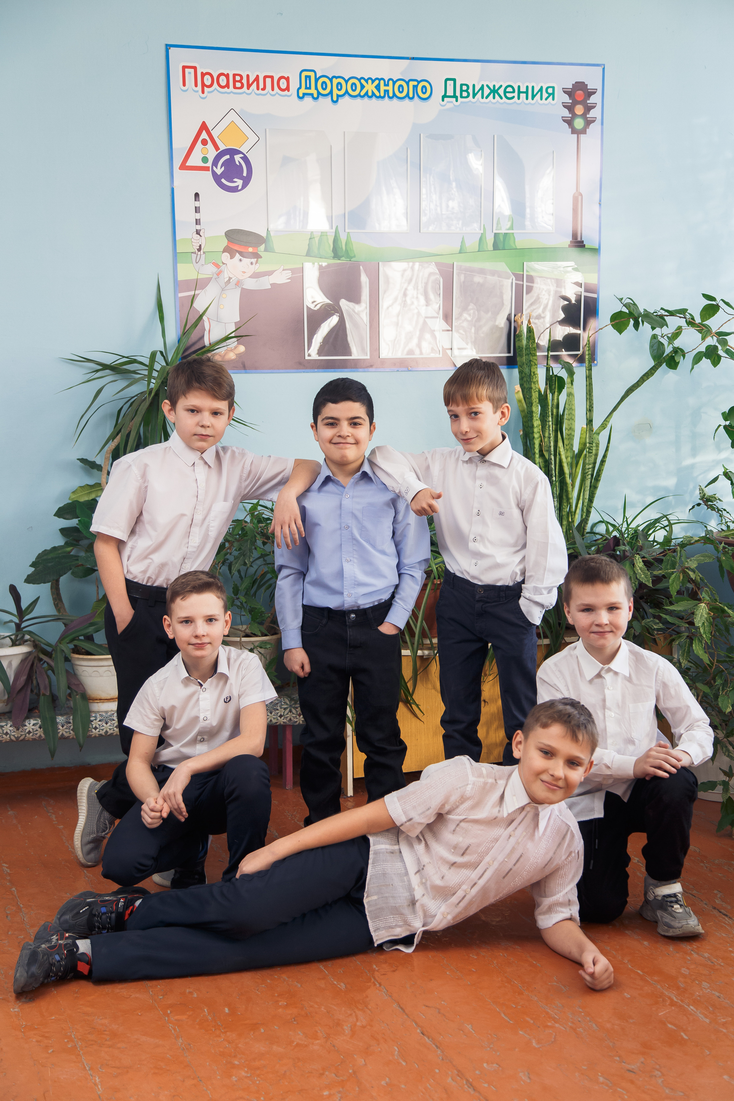 Выпускной альбом для 4кл г. Шахты. Выпускной альбом Шахты Ростов