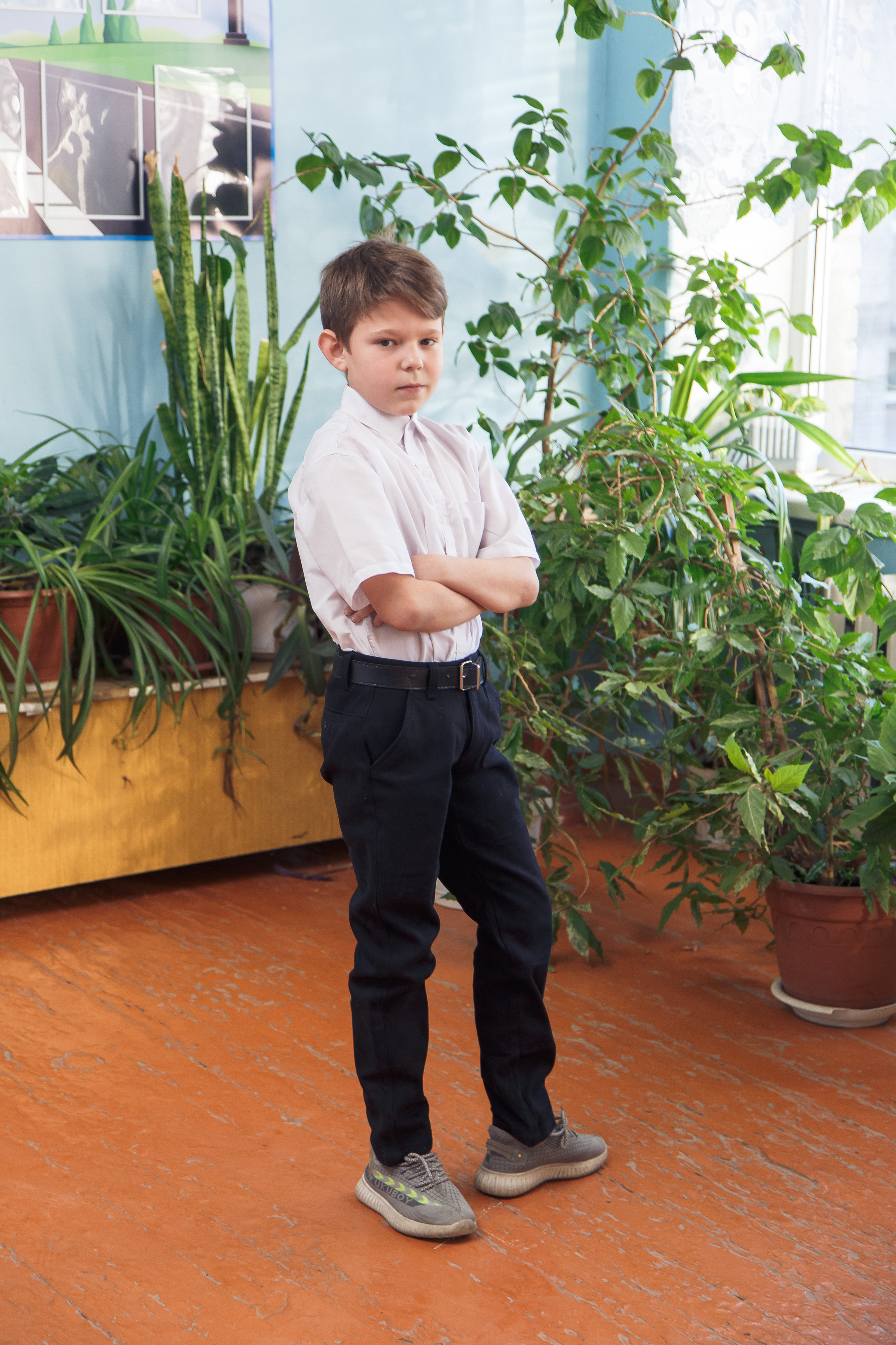 Выпускной альбом для 4кл г. Шахты. Выпускной альбом Шахты Ростов