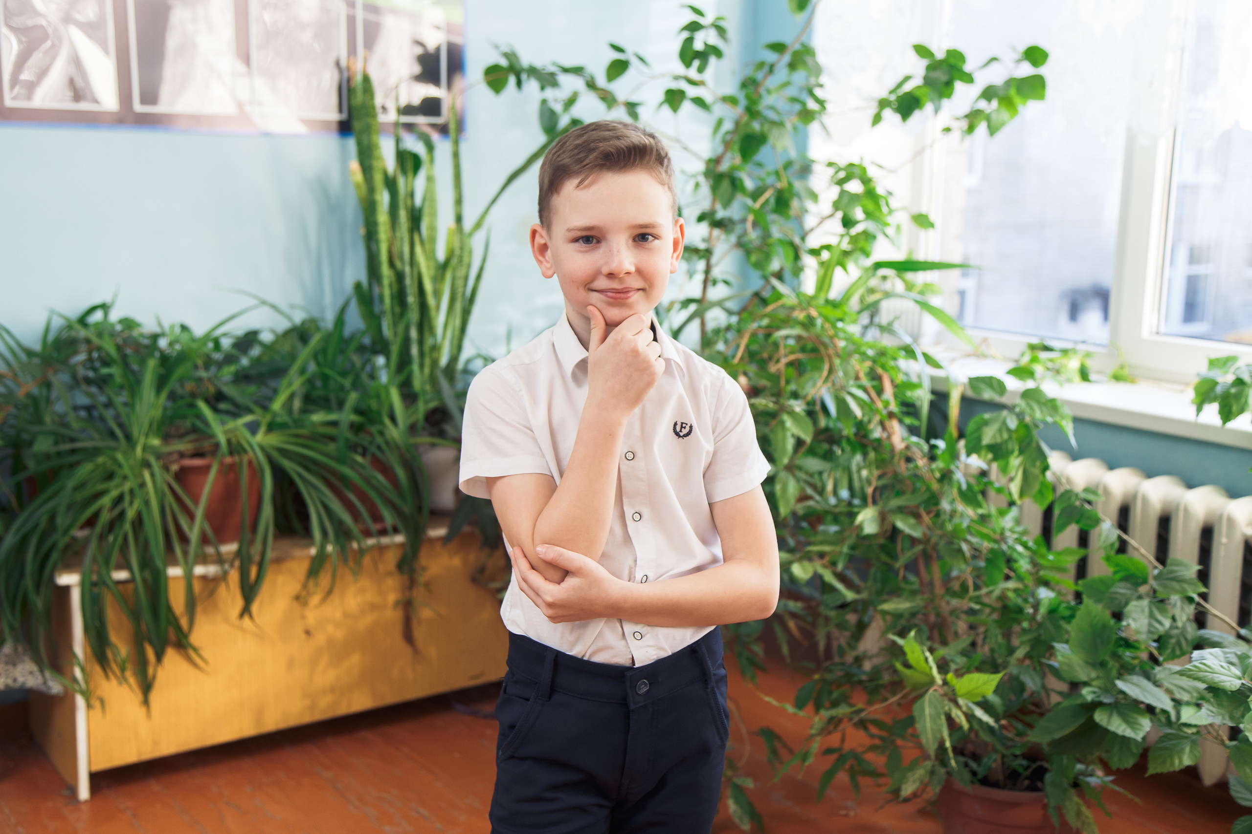 Выпускной альбом для 4кл г. Шахты. Выпускной альбом Шахты Ростов