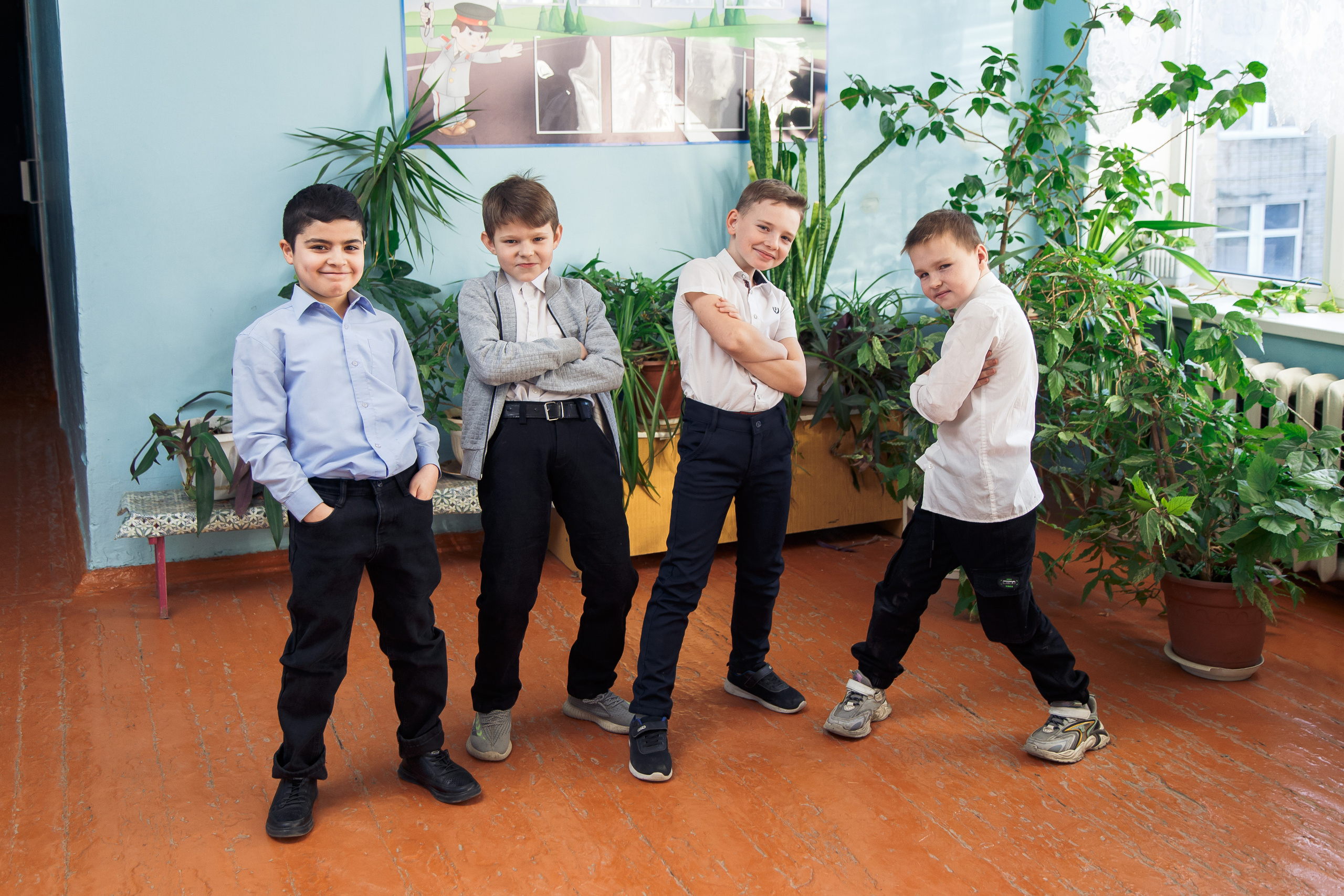 Выпускной альбом для 4кл г. Шахты. Выпускной альбом Шахты Ростов