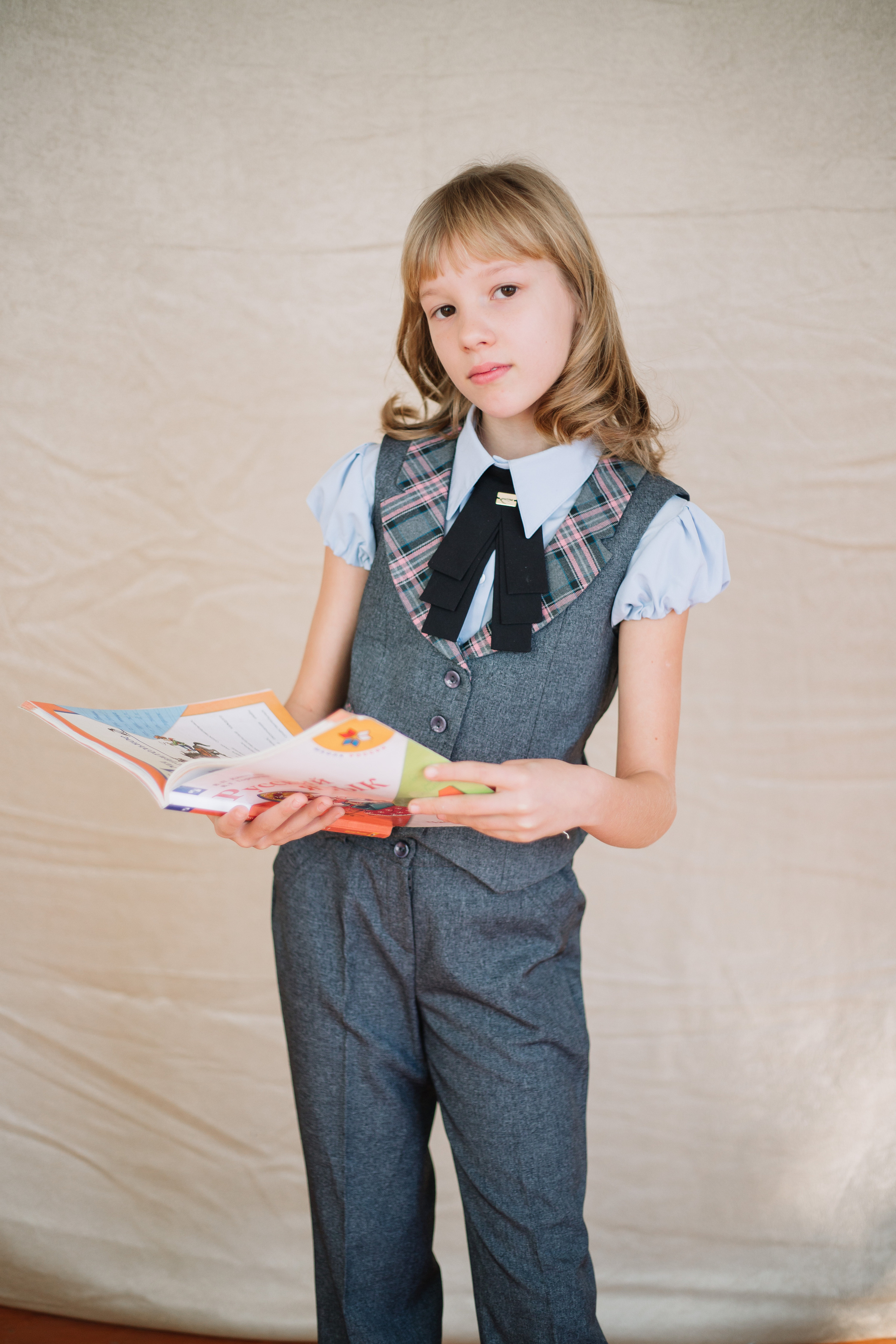 Выпускной альбом для 4кл г. Шахты. Выпускной альбом Шахты Ростов