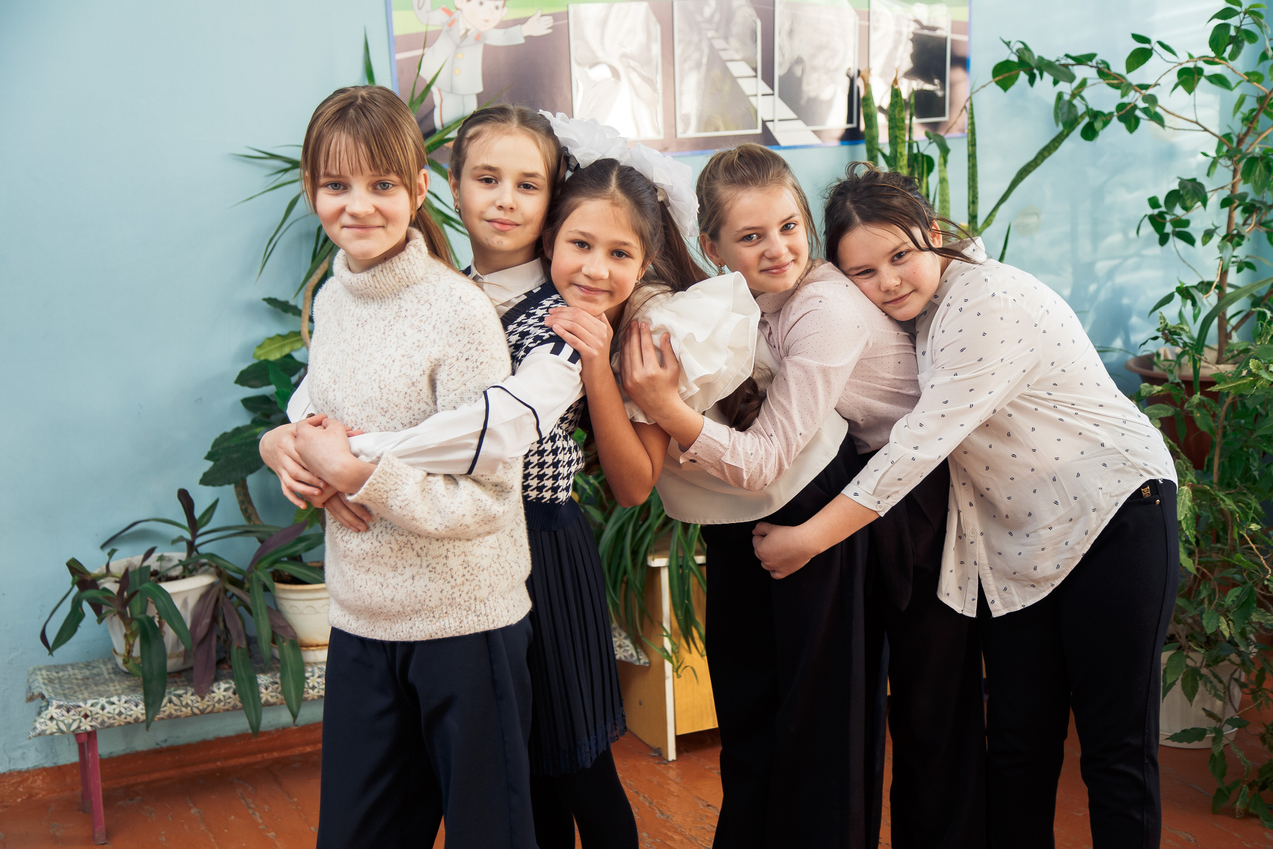 Выпускной альбом для 4кл г. Шахты. Выпускной альбом Шахты Ростов