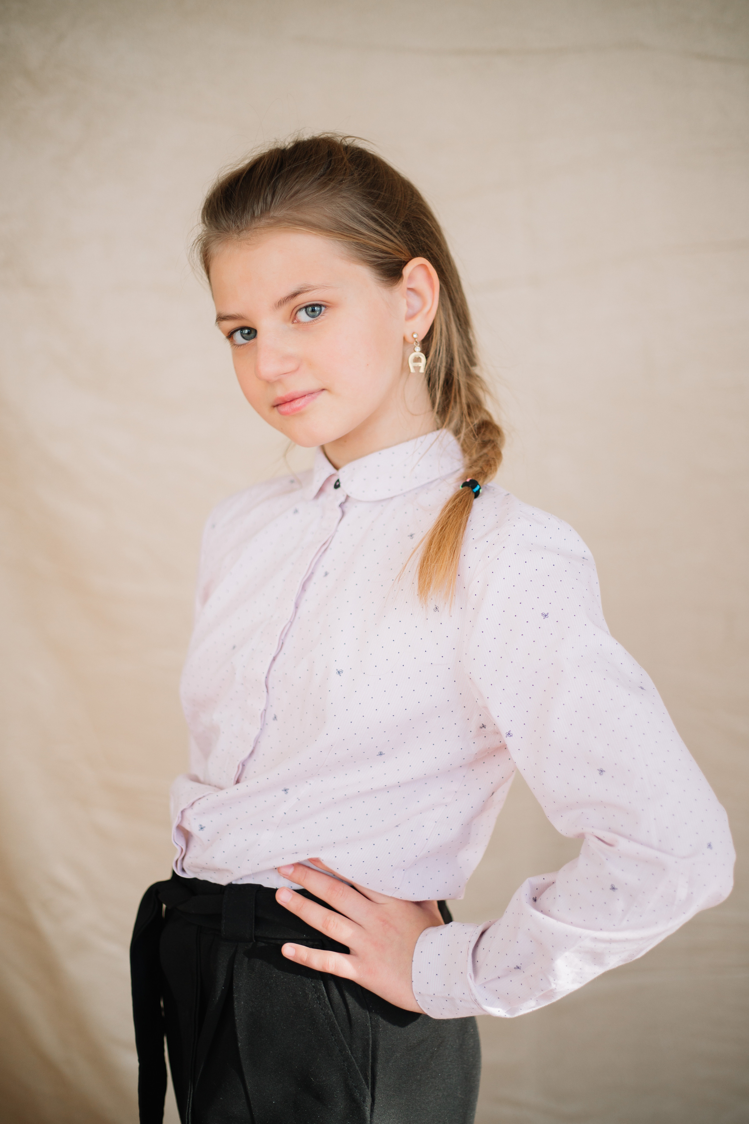 Выпускной альбом для 4кл г. Шахты. Выпускной альбом Шахты Ростов