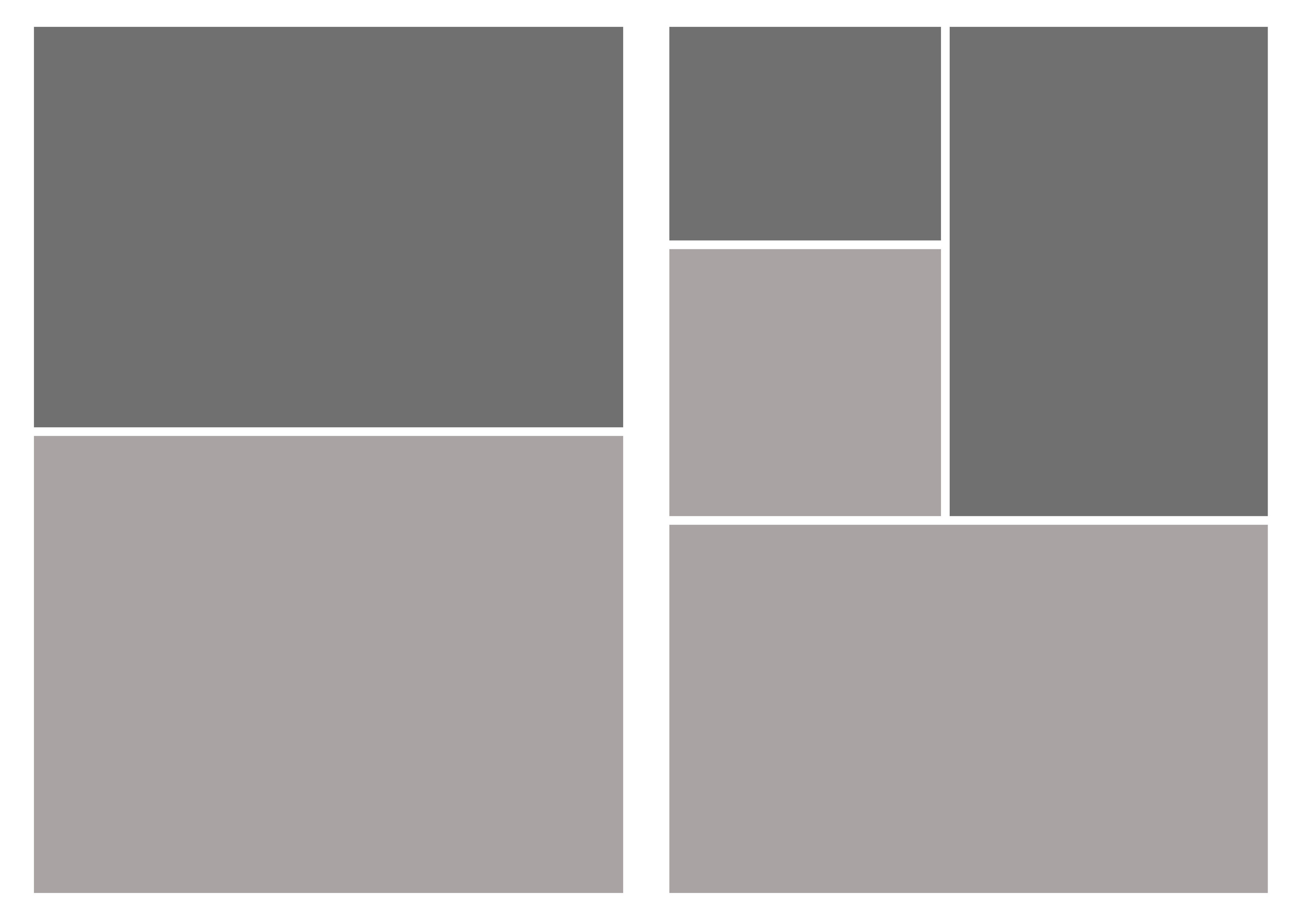 Белый макет. Выпускной альбом Шахты Ростов