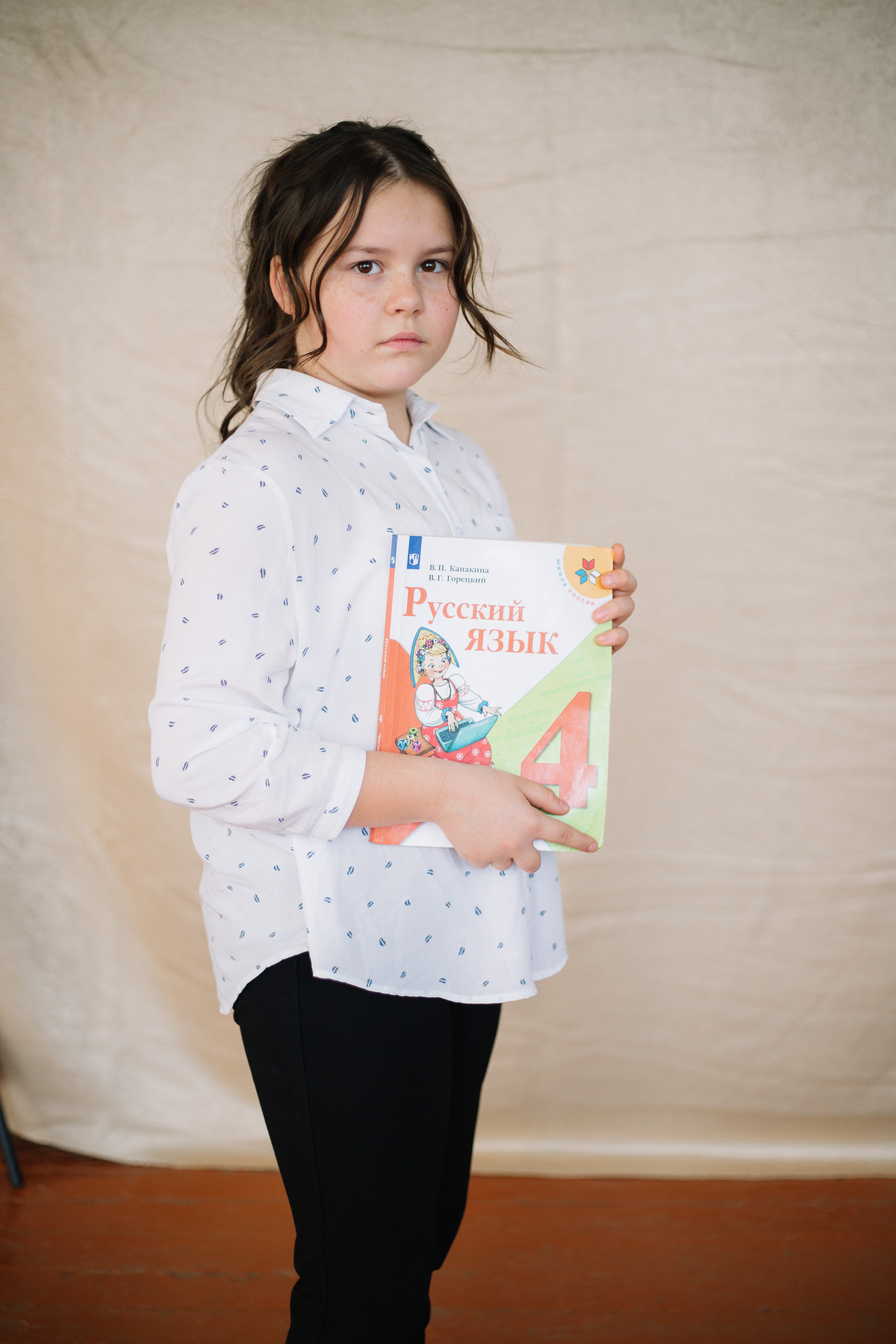 Выпускной альбом для 4кл г. Шахты. Выпускной альбом Шахты Ростов