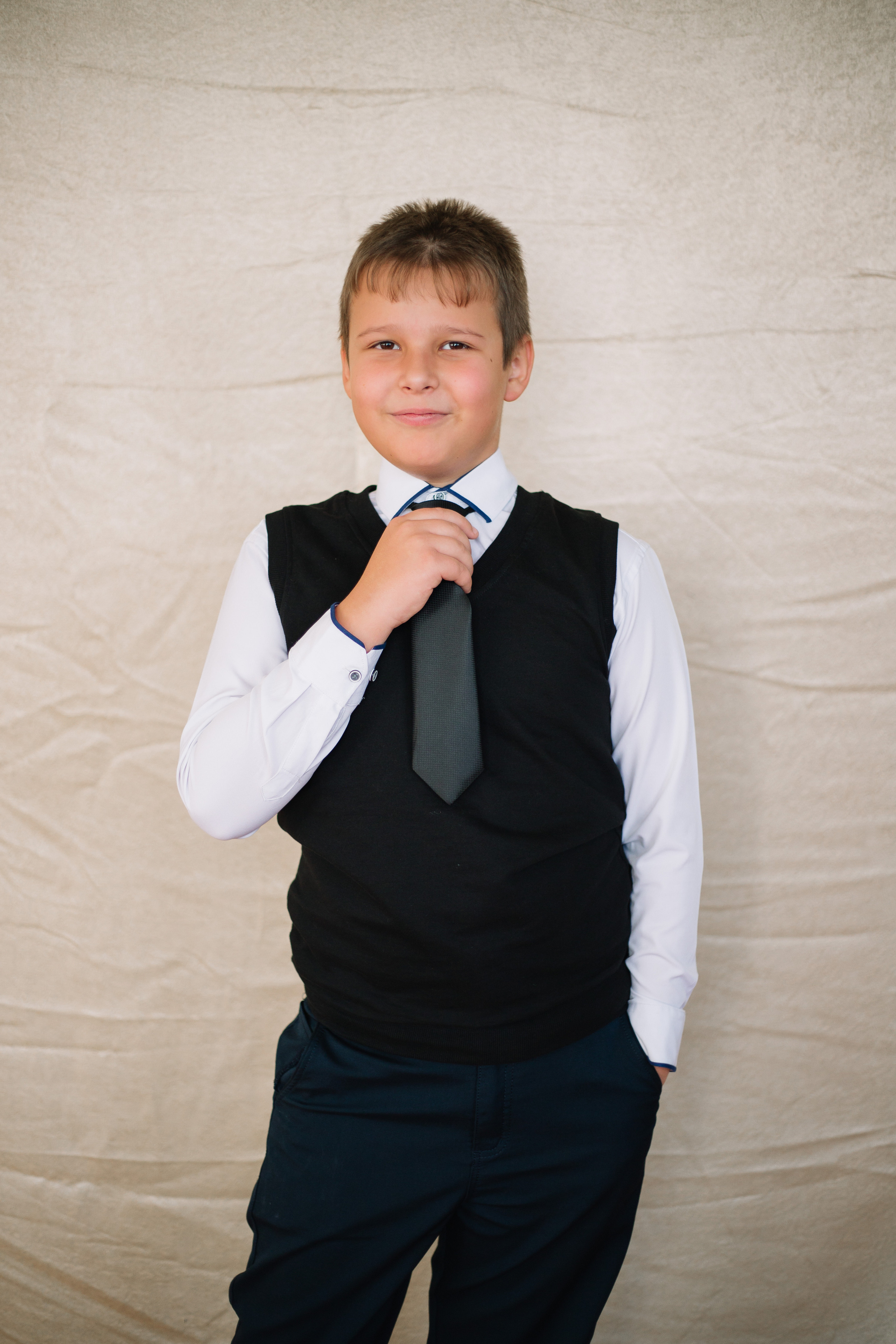 Выпускной альбом для 4кл г. Шахты. Выпускной альбом Шахты Ростов