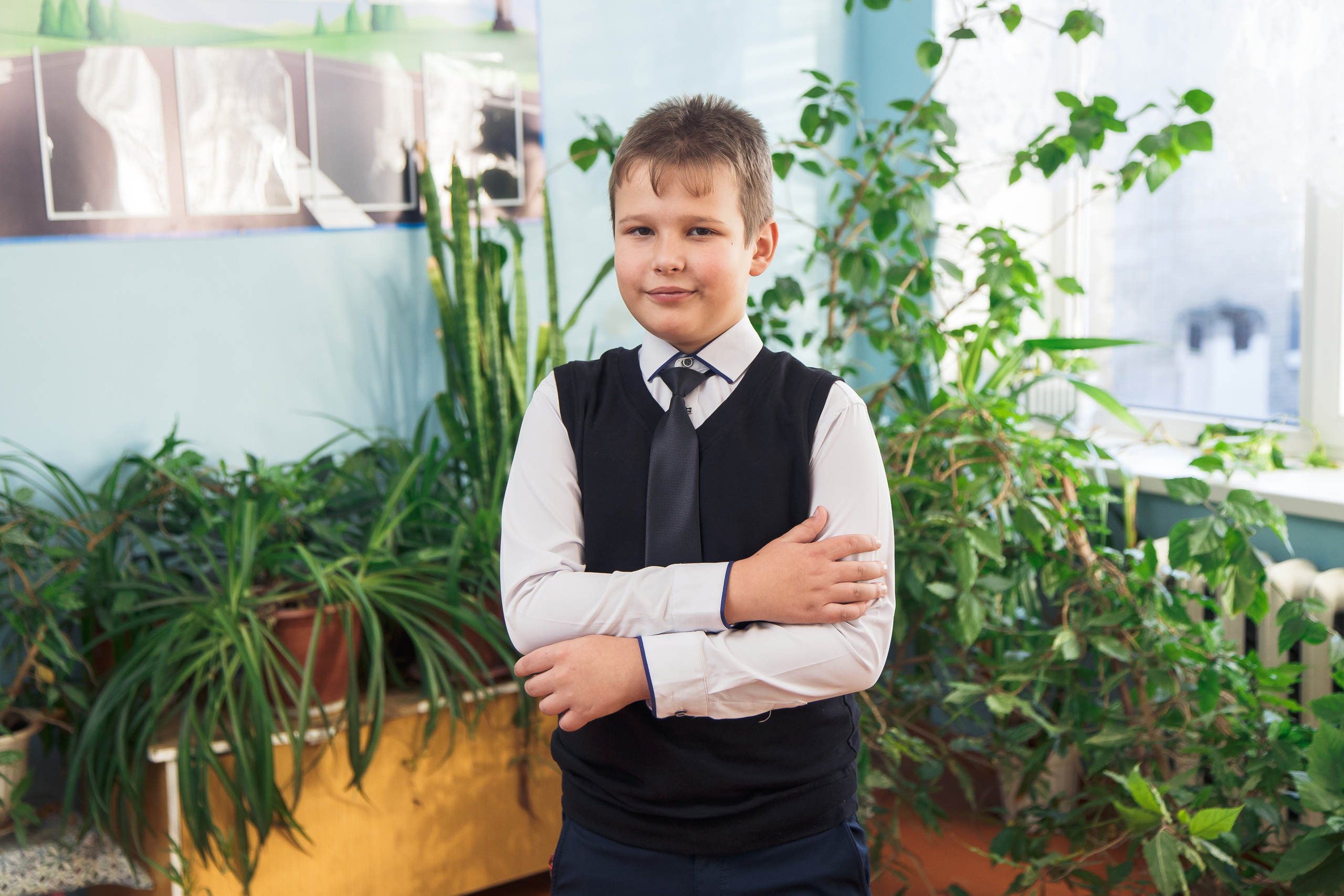 Выпускной альбом для 4кл г. Шахты. Выпускной альбом Шахты Ростов