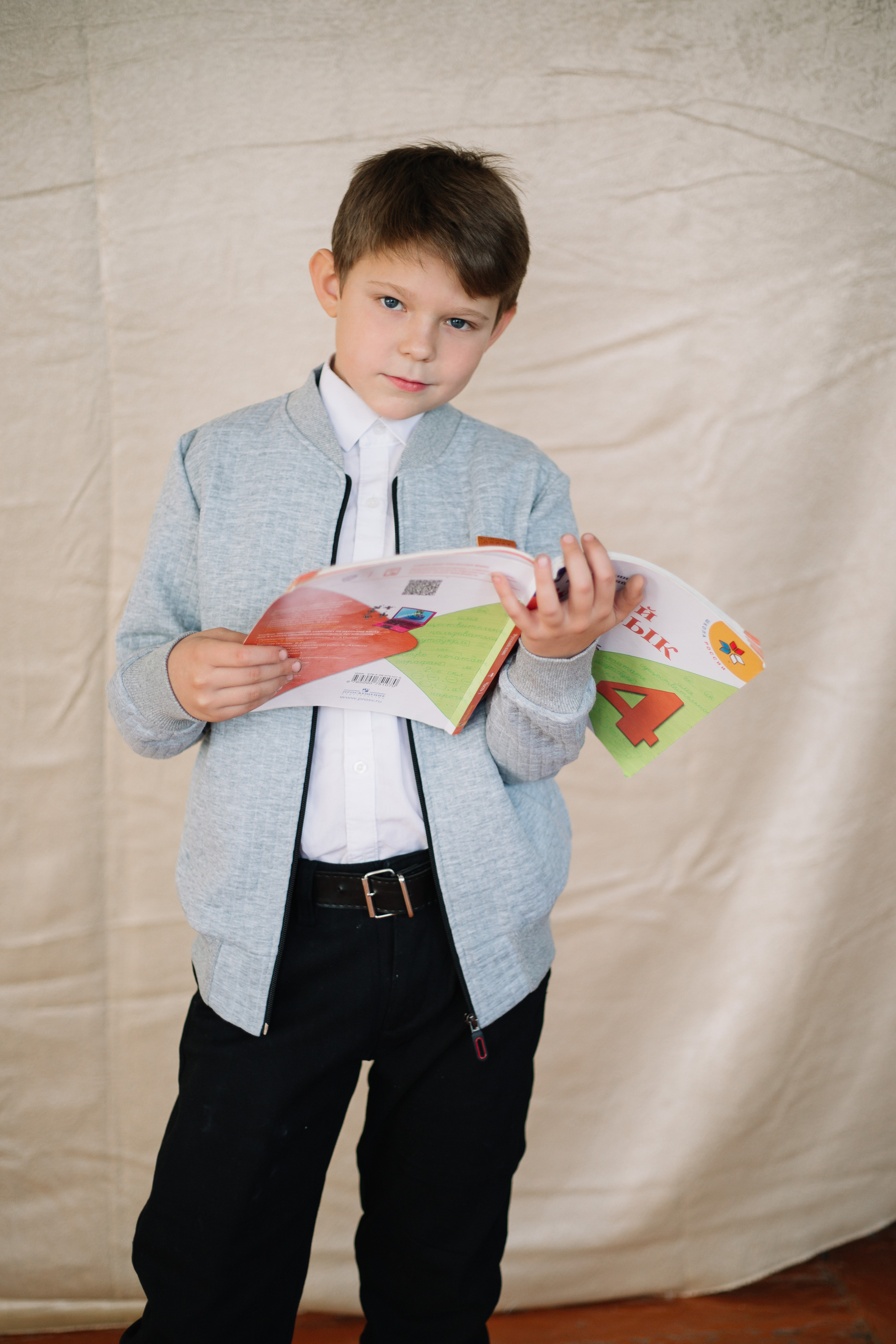 Выпускной альбом для 4кл г. Шахты. Выпускной альбом Шахты Ростов