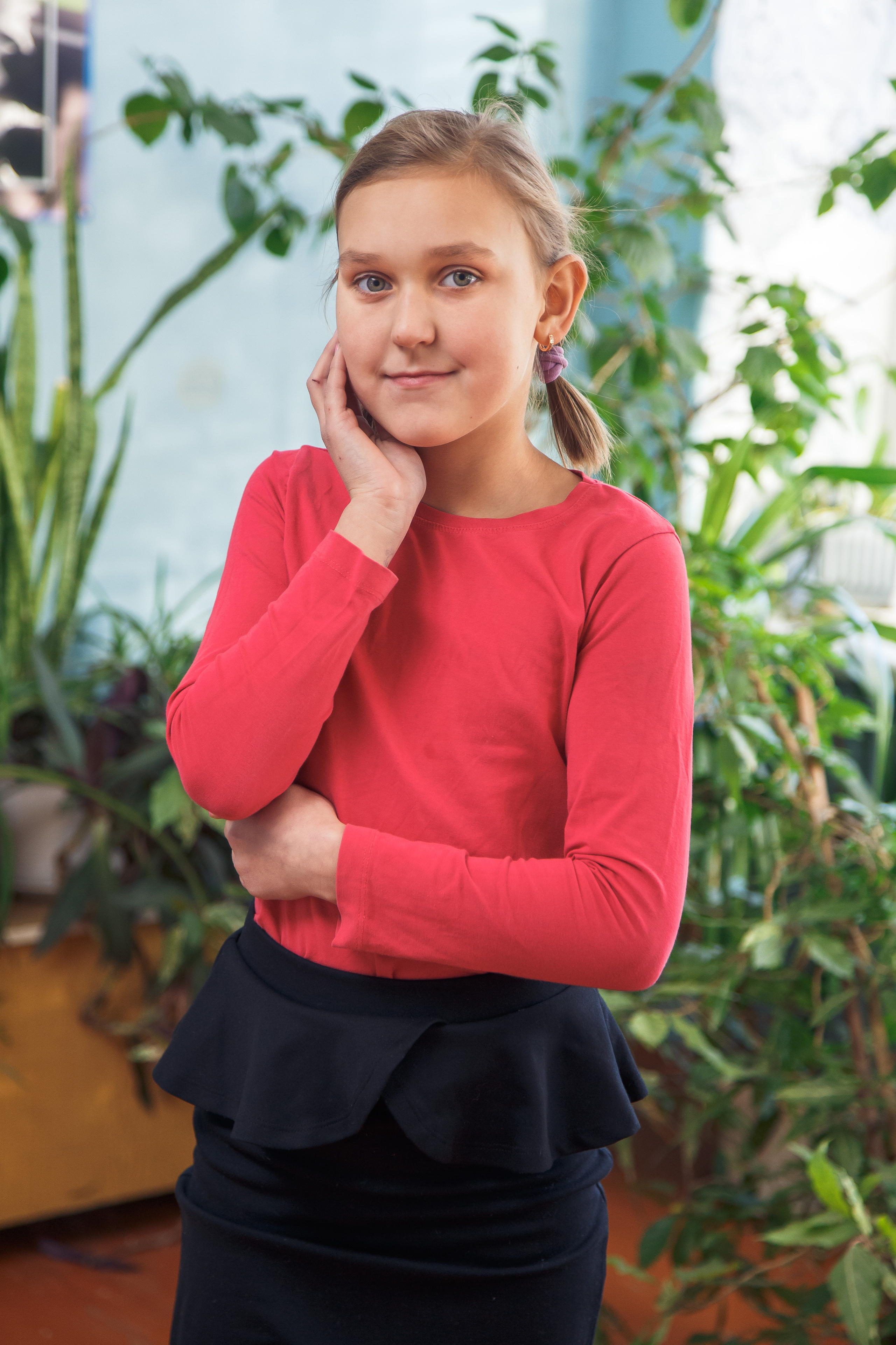 Выпускной альбом для 4кл г. Шахты. Выпускной альбом Шахты Ростов