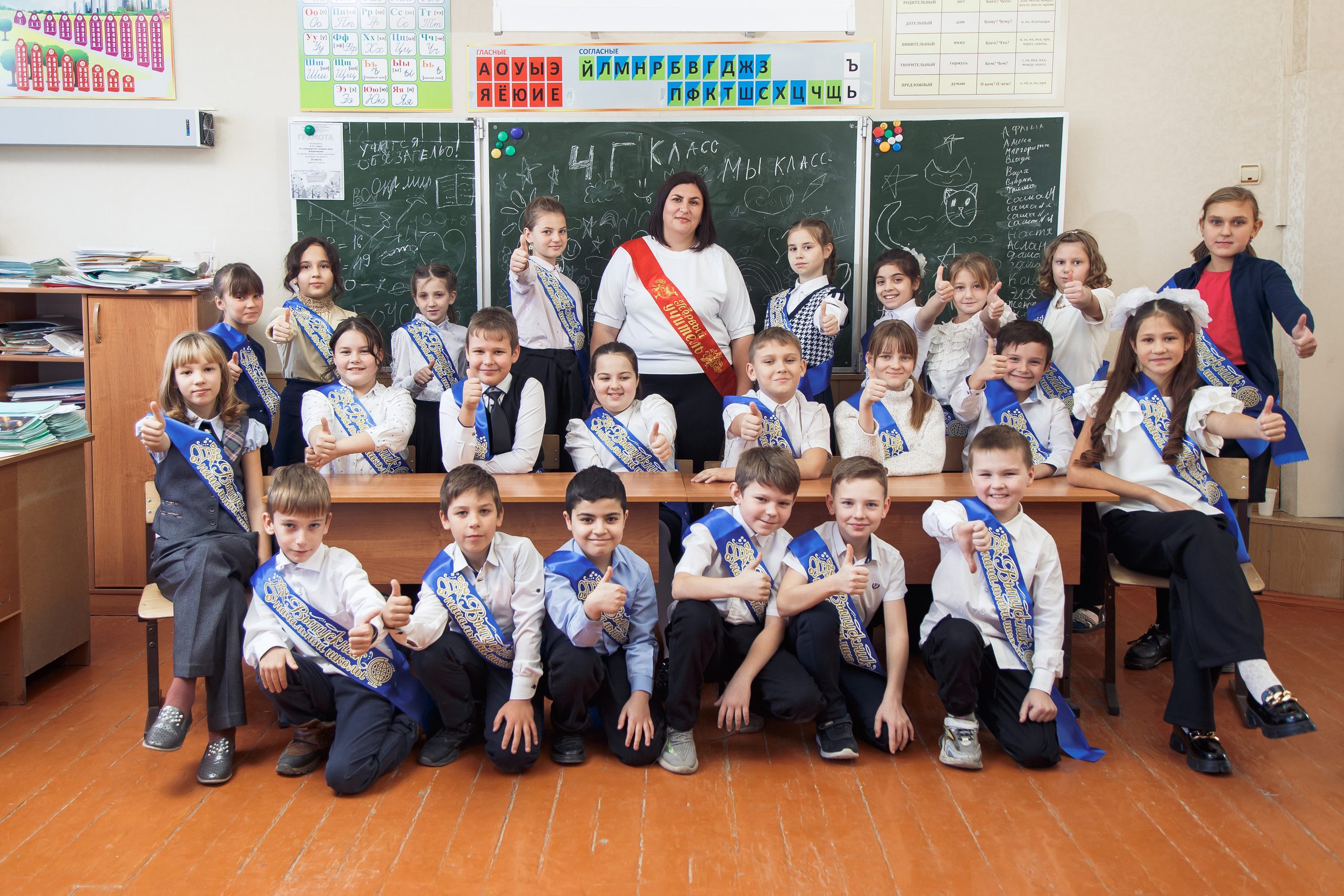 Выпускной альбом для 4кл г. Шахты. Выпускной альбом Шахты Ростов