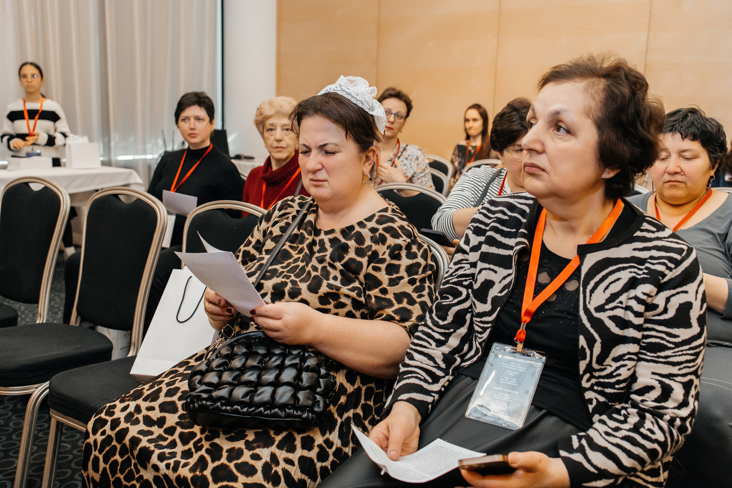 Шаббатон. Фотограф в Санкт-Петербурге Виктория Безверхая