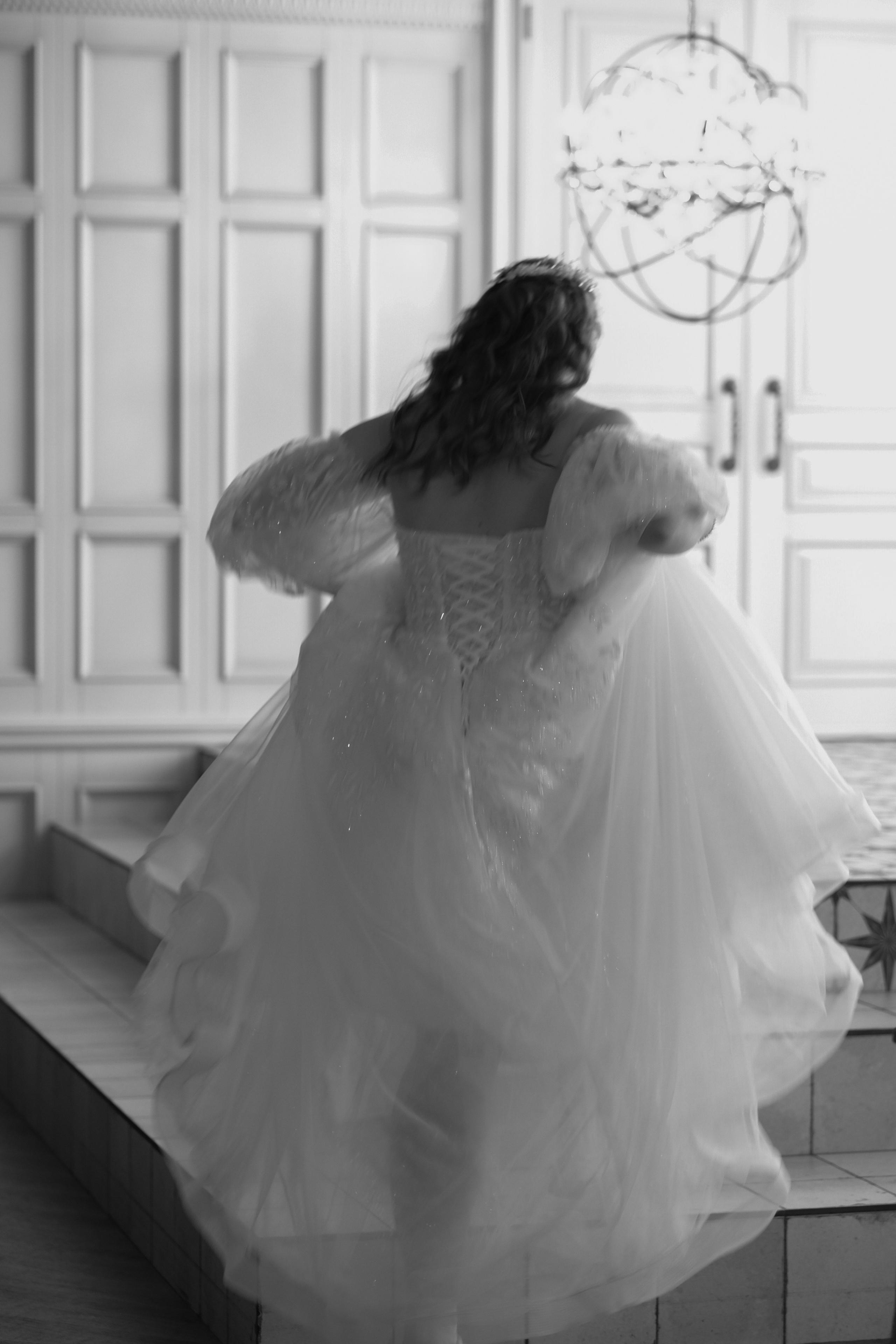 Свадьба Вячеслава и Екатерины. Свадебный фотограф в Челябинске Сырчикова Наталья