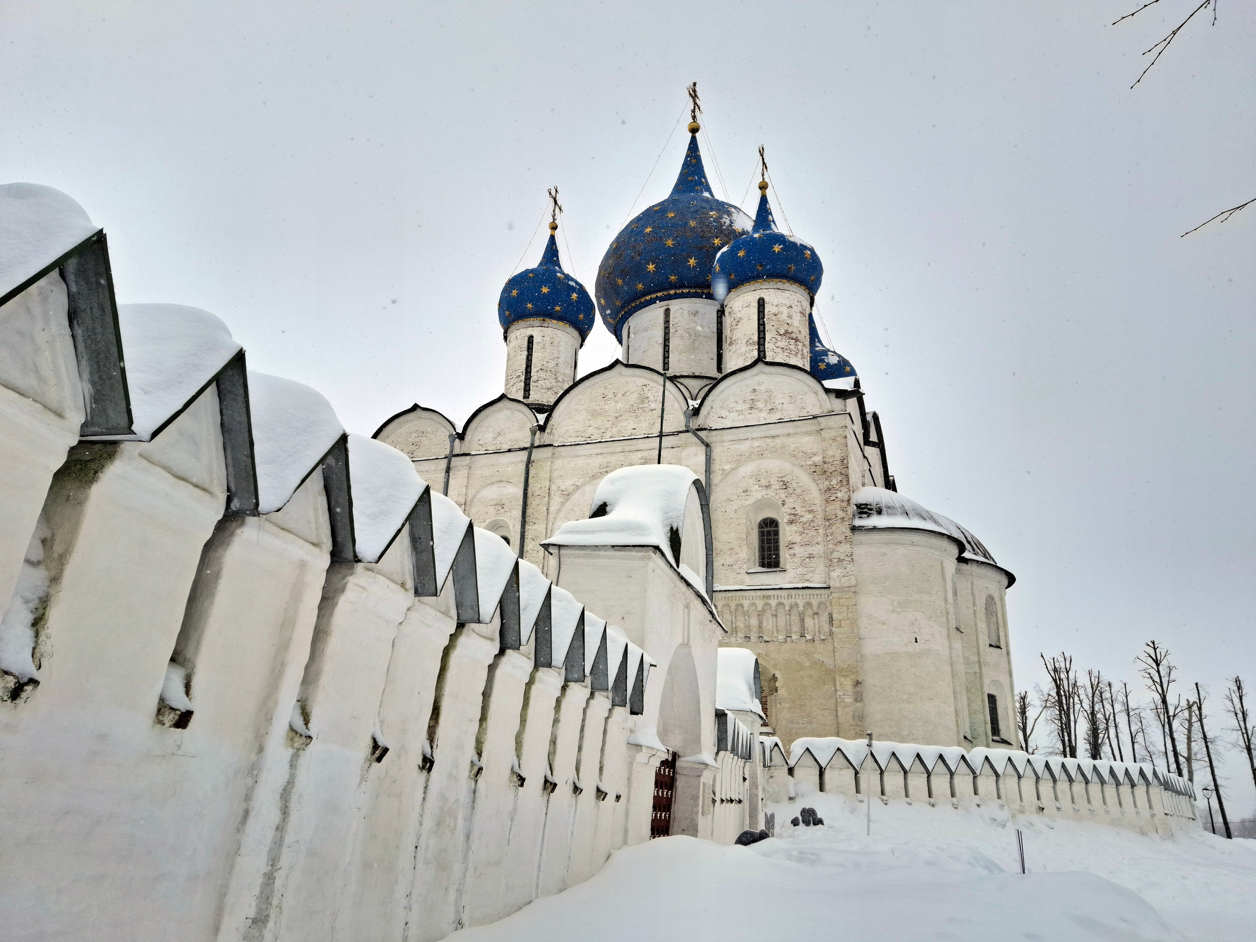 Последняя поездка. Игорь Жучков. Россия увиденная глазами путешествующего фотографа