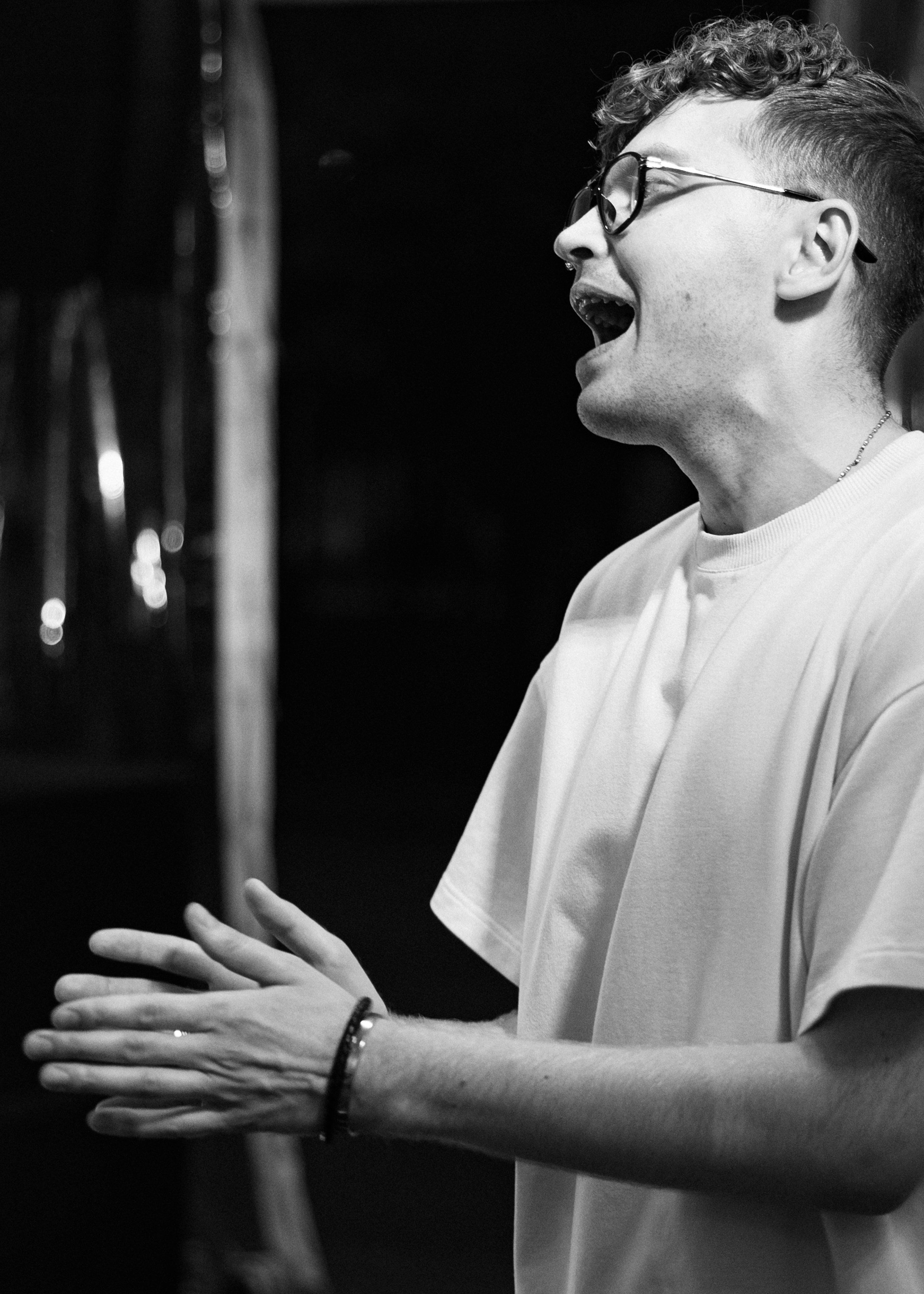 Лучшее время — сейчас. Свадебный фотограф Кемерово Томск Новосибирск