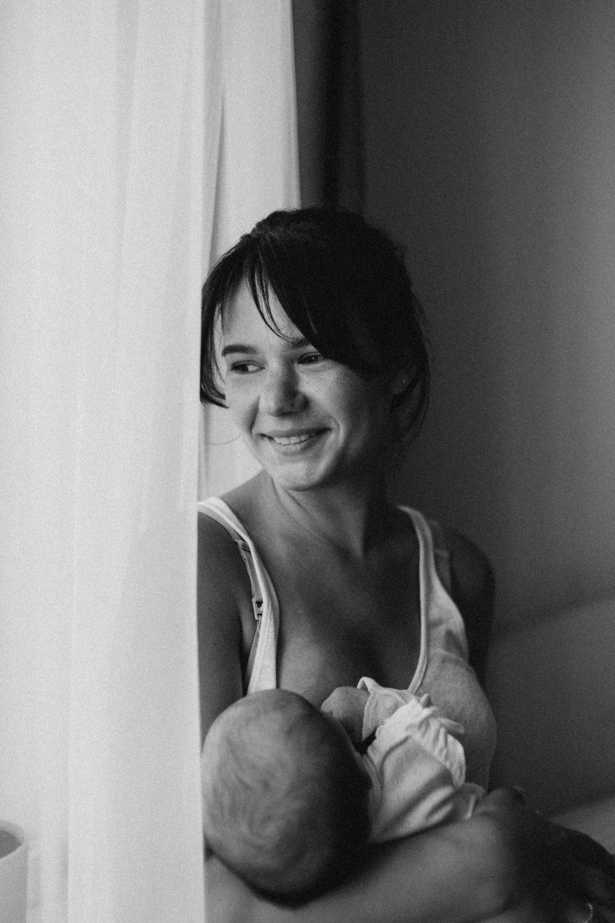 Семейные фотосессии. Семейный фотограф в Санкт-Петербурге Масари Виктория