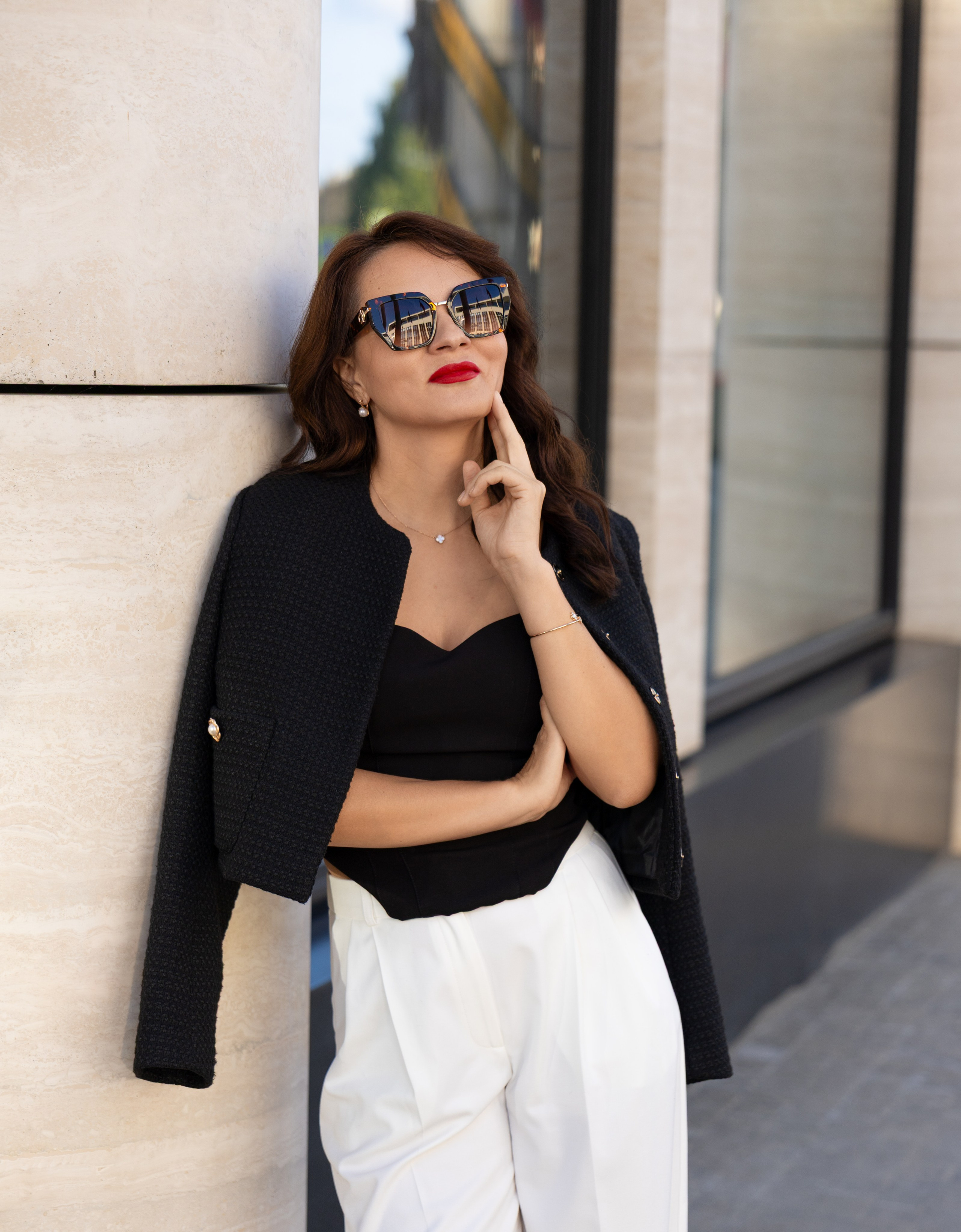 Одним днем в сентябре.). Портретный, семейный фотограф в Санкт-Петербурге и Ленинградской области Виктория Соловьёва