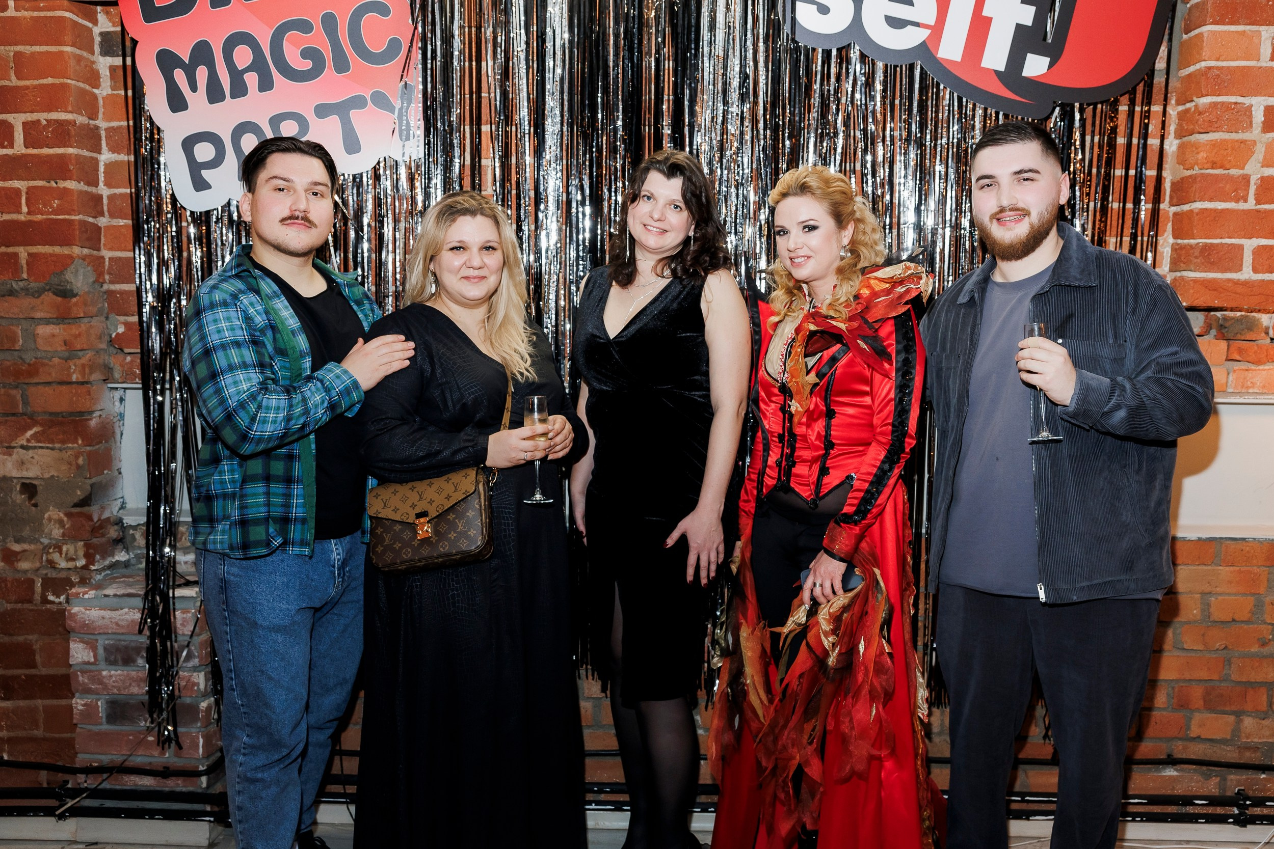 ГК Ювенко. Репортажный и свадебный фотограф Катерина Потапова