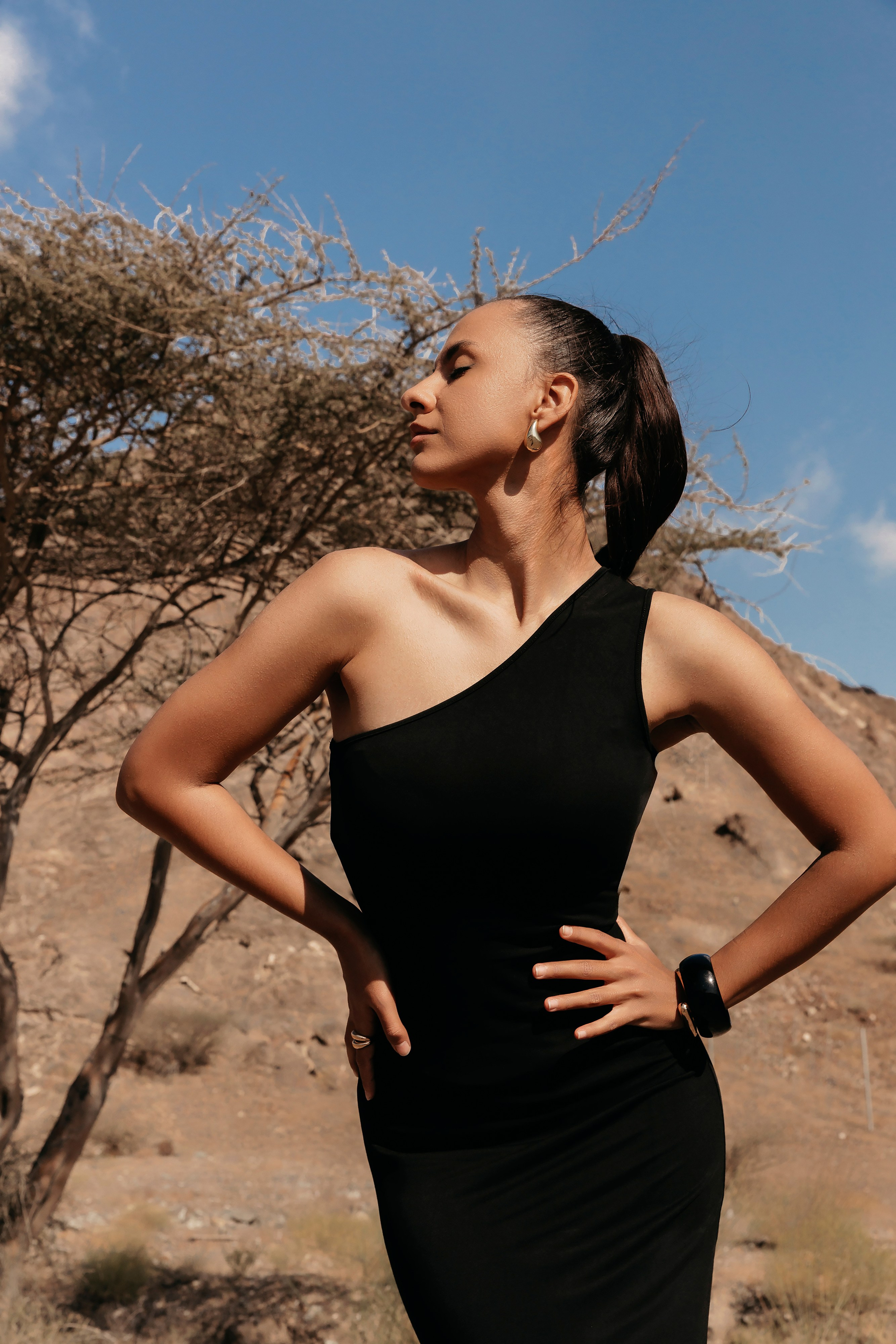 Individual. Wedding photographer Europe