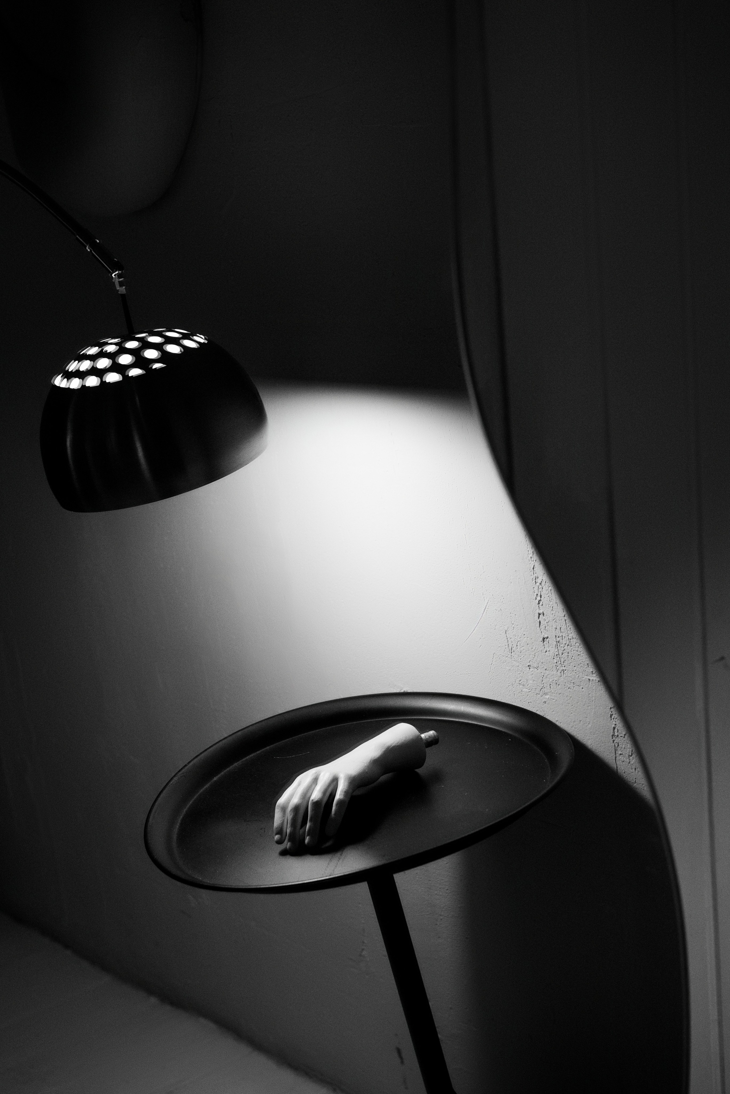 Василиса. Портретный и архитектурный фотограф в Москве и Санкт-Петербурге