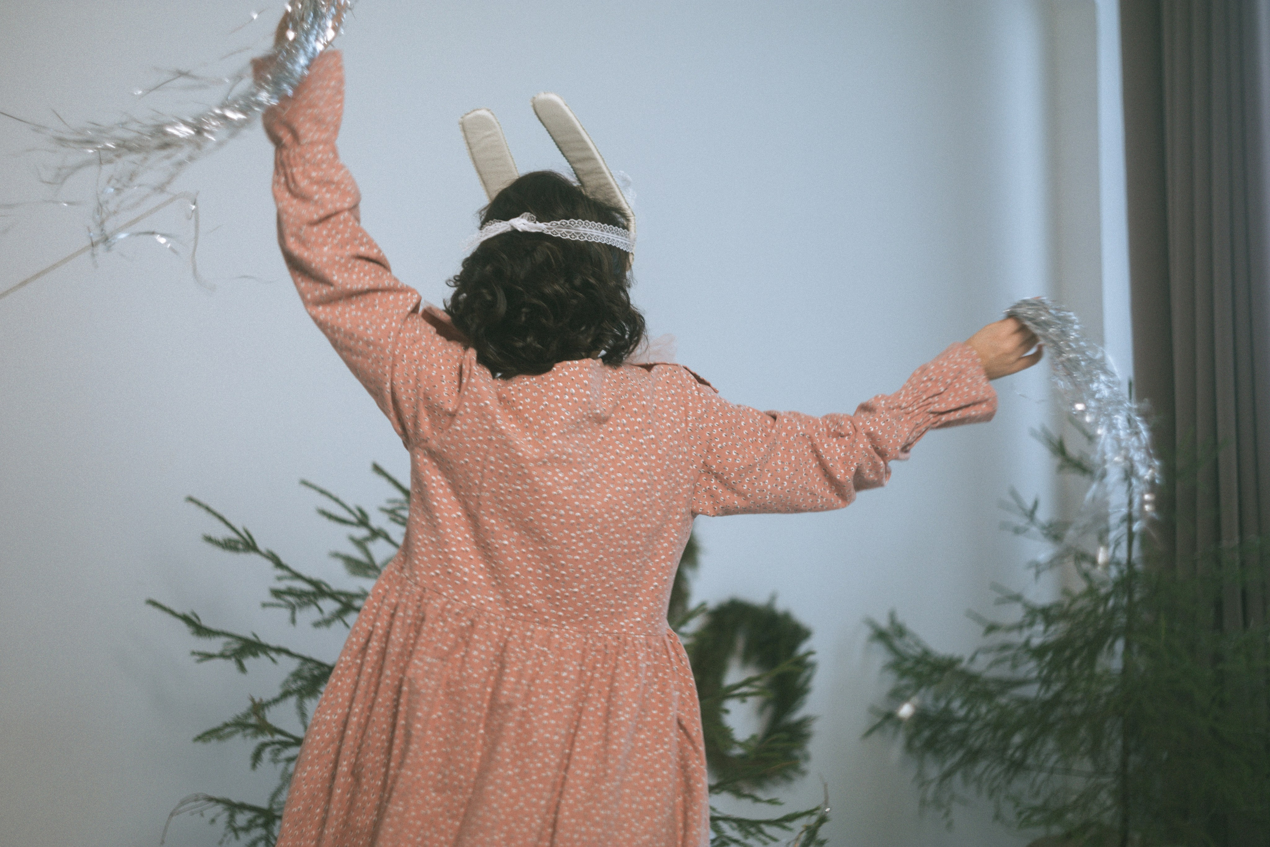 NAS. Фотограф Мурманск | Нижний Новгород • Анна Хижняк