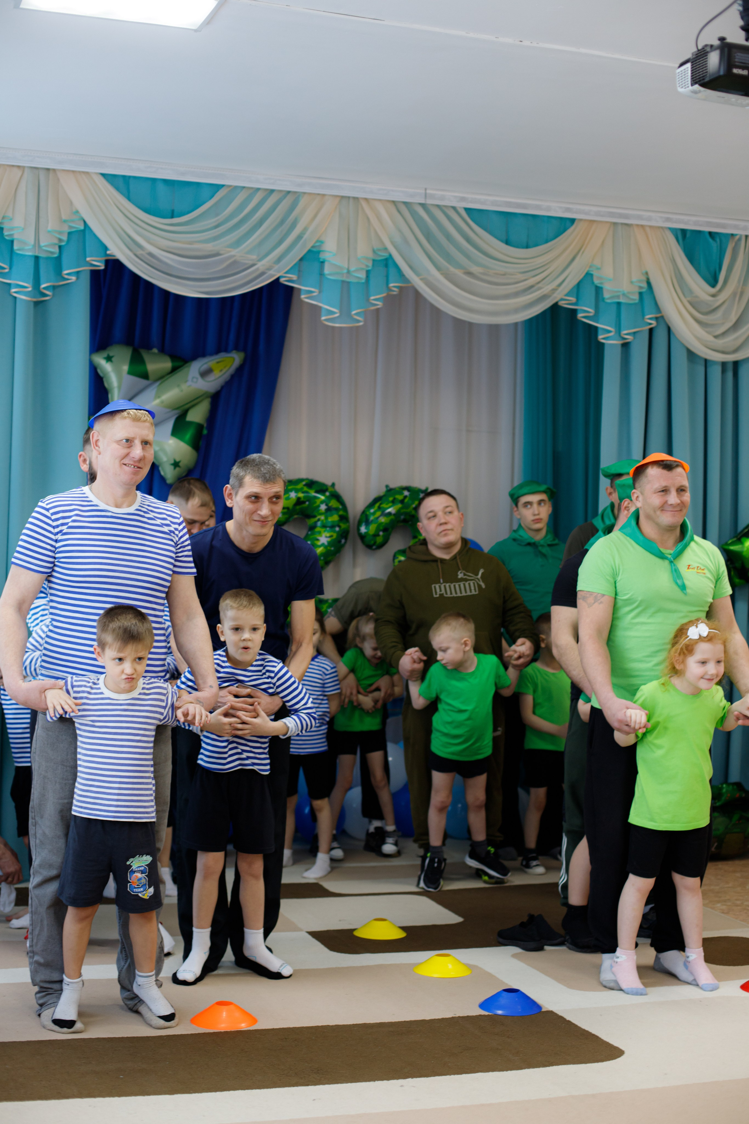 Д/С № 39. Photokarish