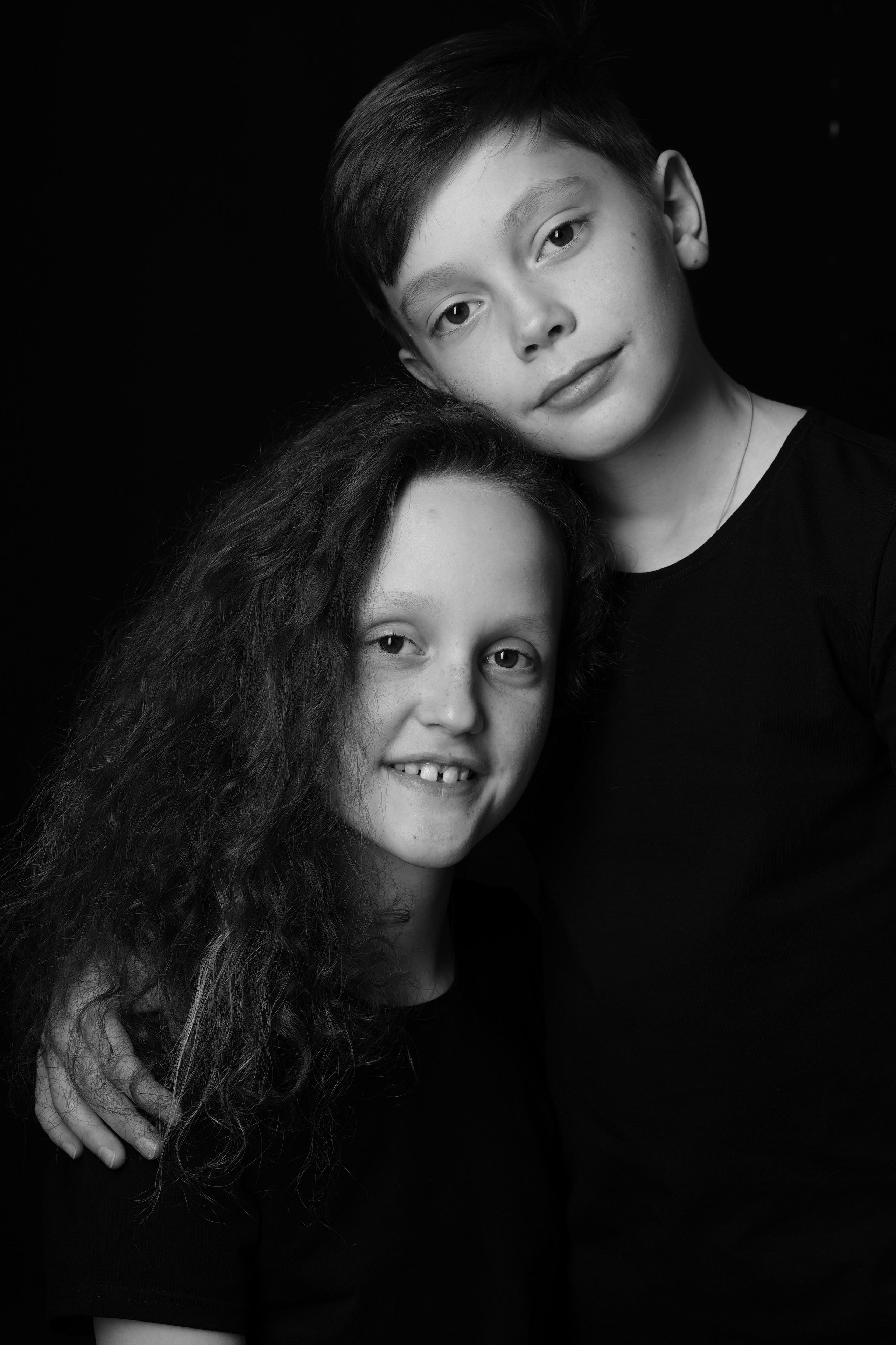 Беременность и семьи. Фотограф беременности Москва