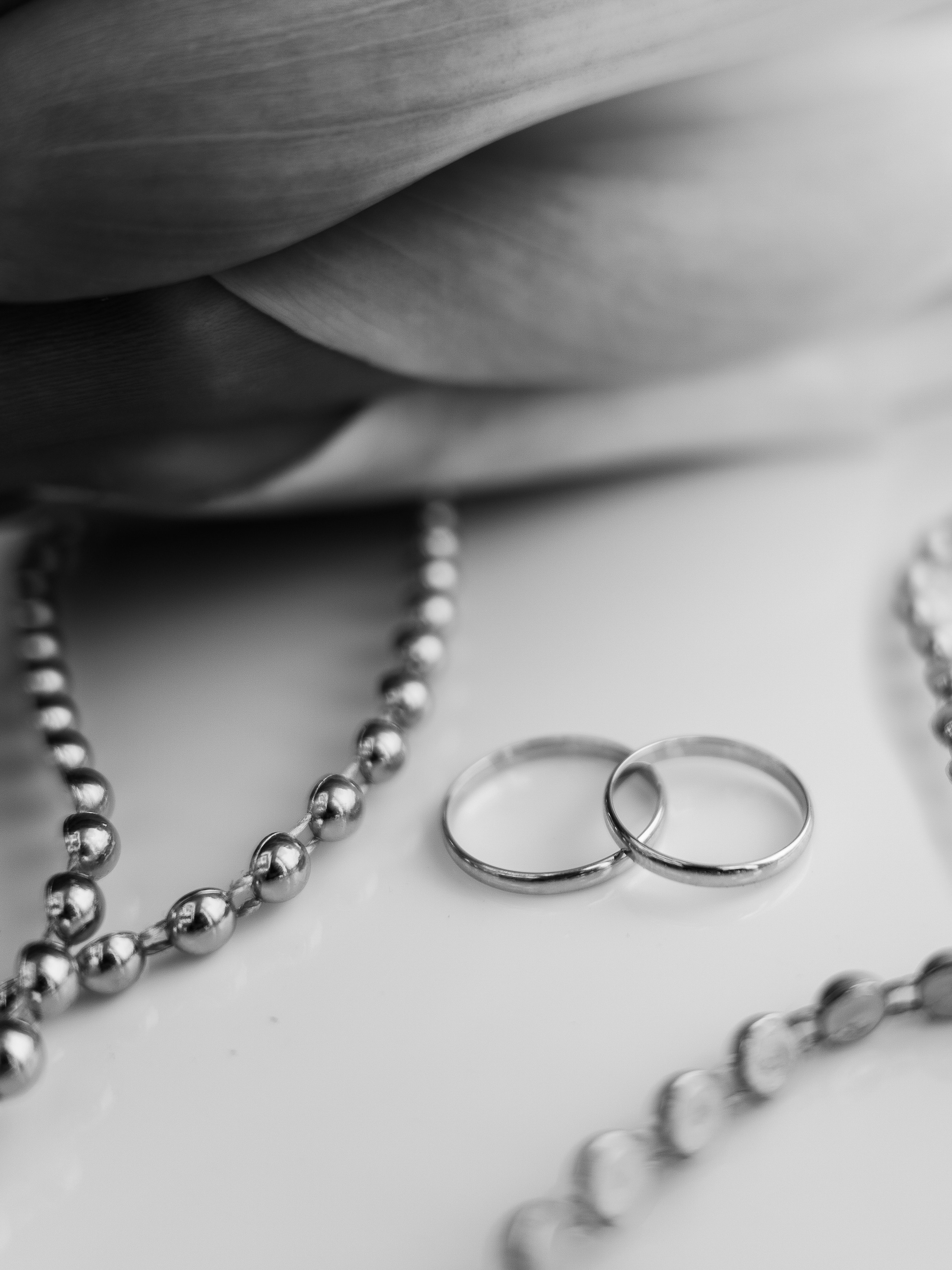 Даниил София. Свадебный и портретный фотограф в Москве Алексей Чернявский