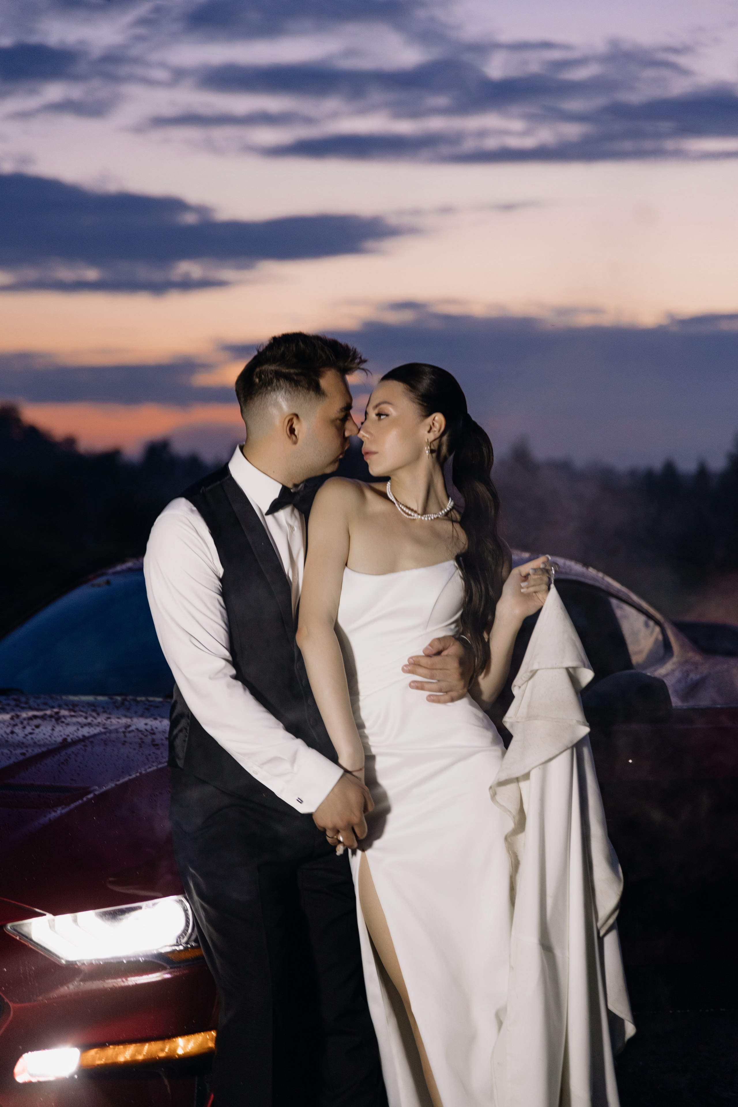 D & D. Главная