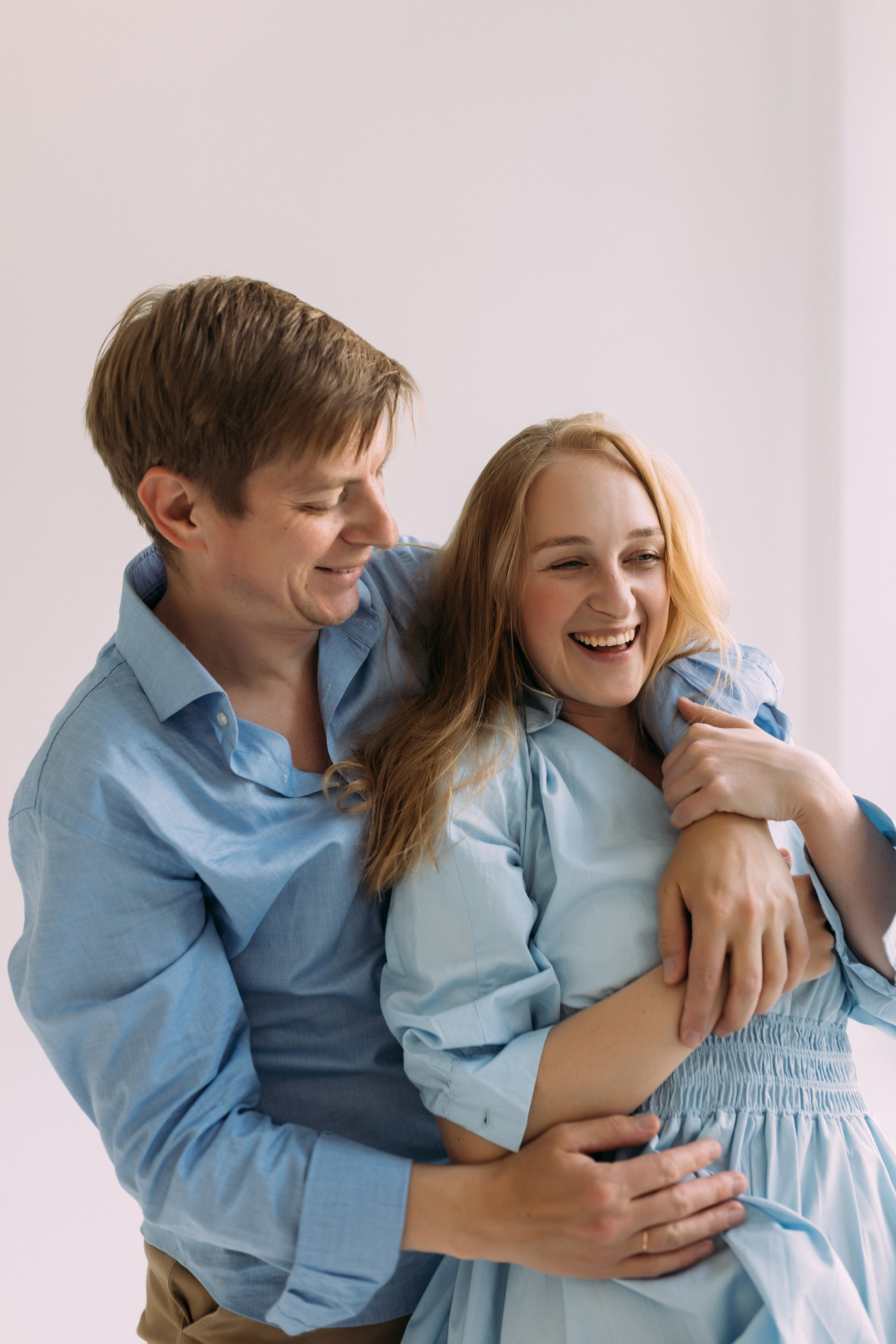 Love story. Ваш универсальный фотограф Евгения Дунаевская