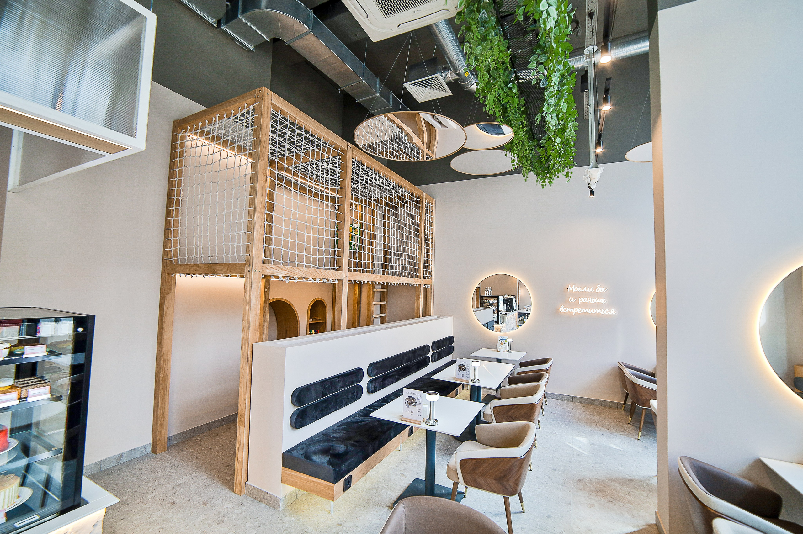 ЗДРАСТЕ ОДИНЦОВО. Фотограф в Москве Ольга Колесникова