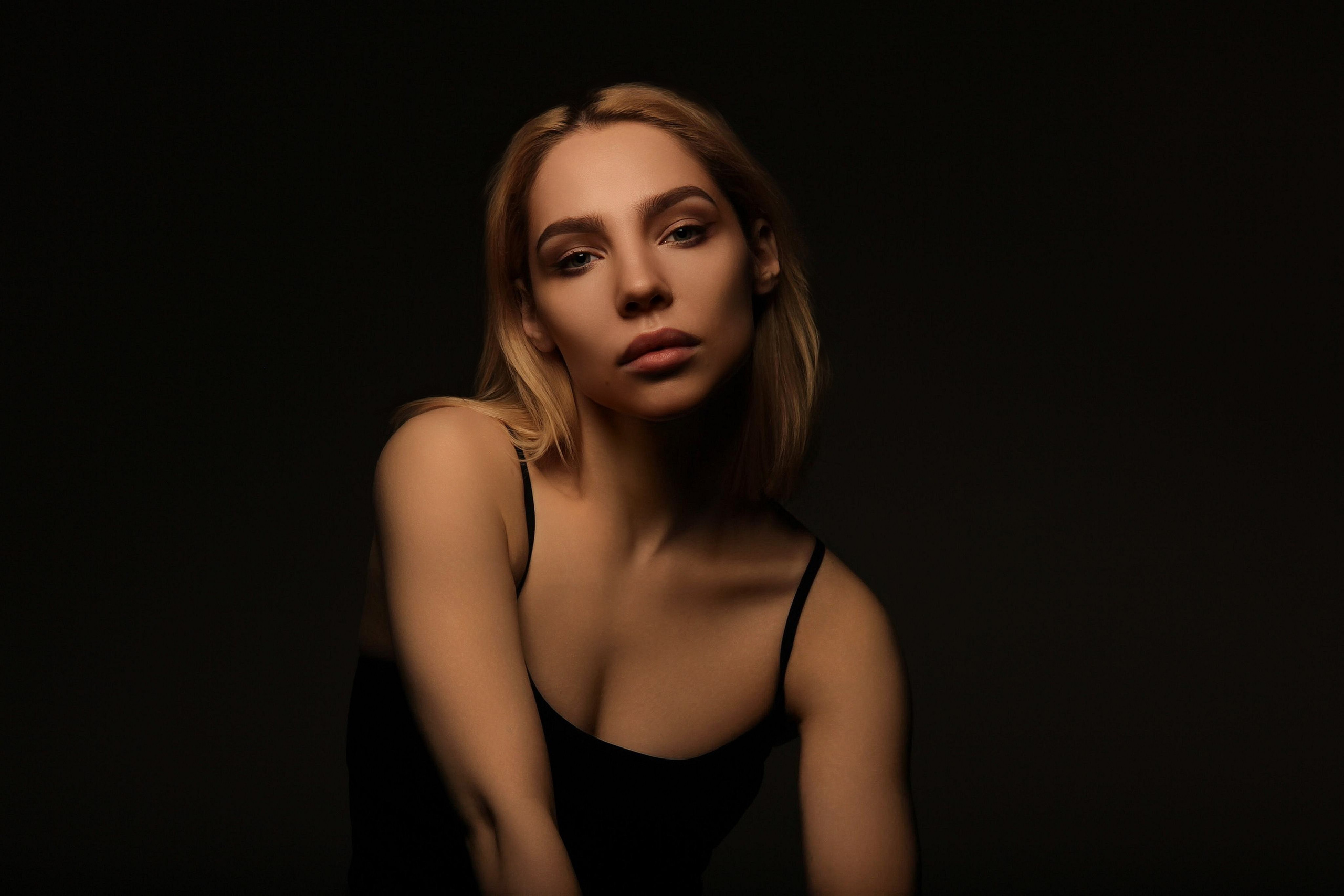 Фотосессия в Москве