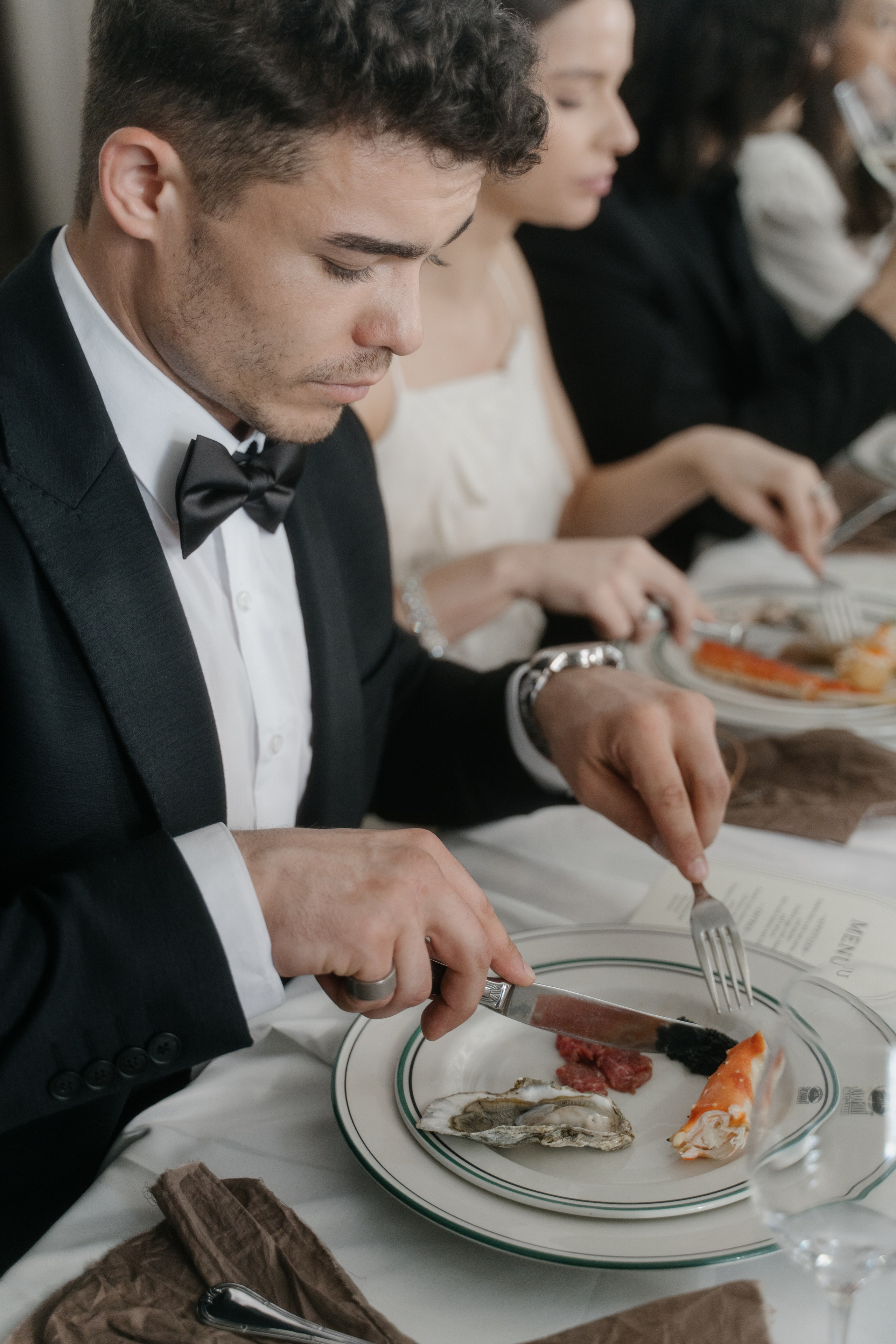 Александр и Диана. Свадебный и семейный фотограф в Санкт-Петербурге Дмитрий Панин