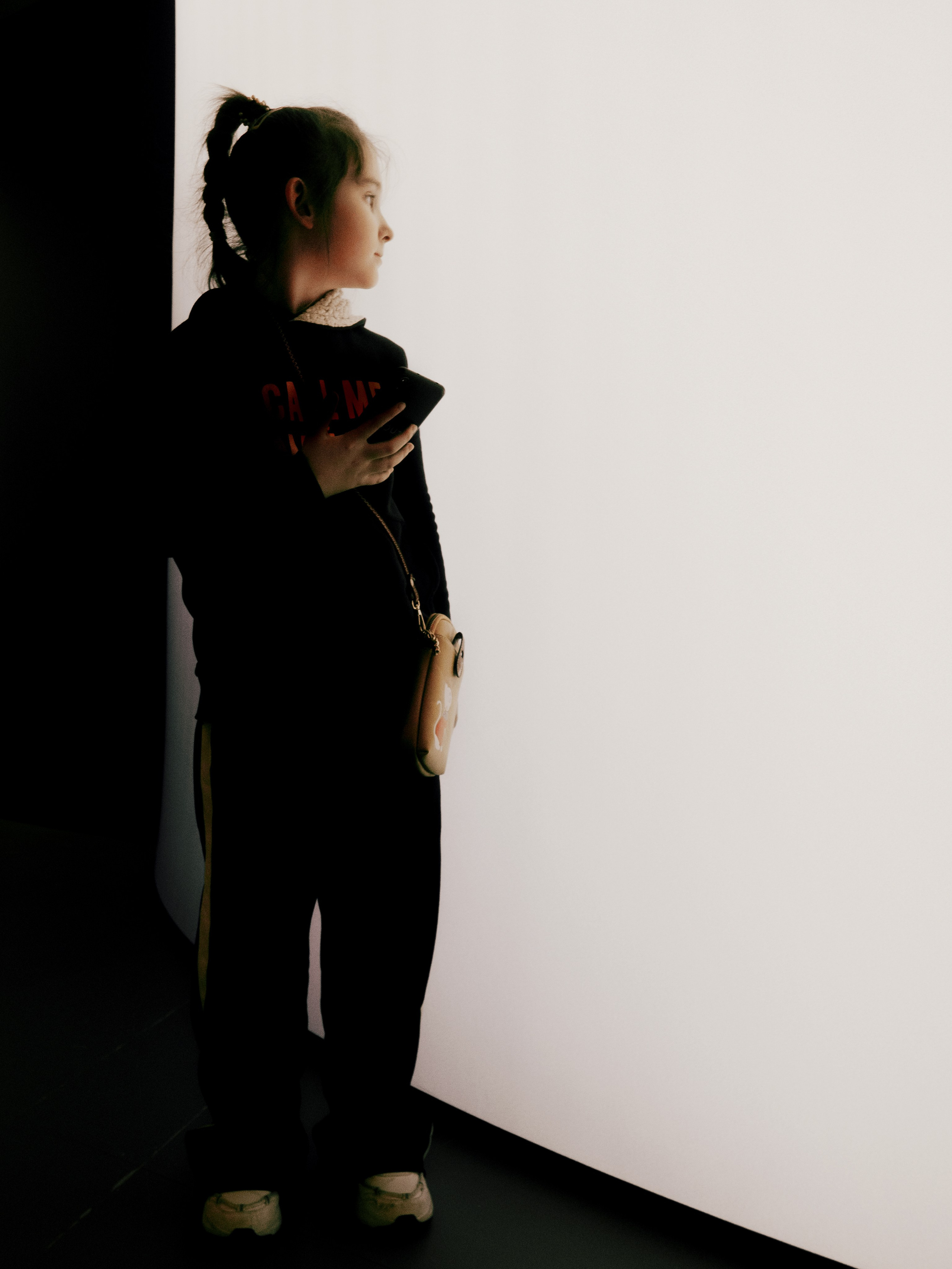 ПРОФ. ДЕФОРМАЦИЯ. Меня зовут ОЛЬГА. Я ПЕРСОНАЛЬНЫЙ ФОТОГРАФ, МОСКВА