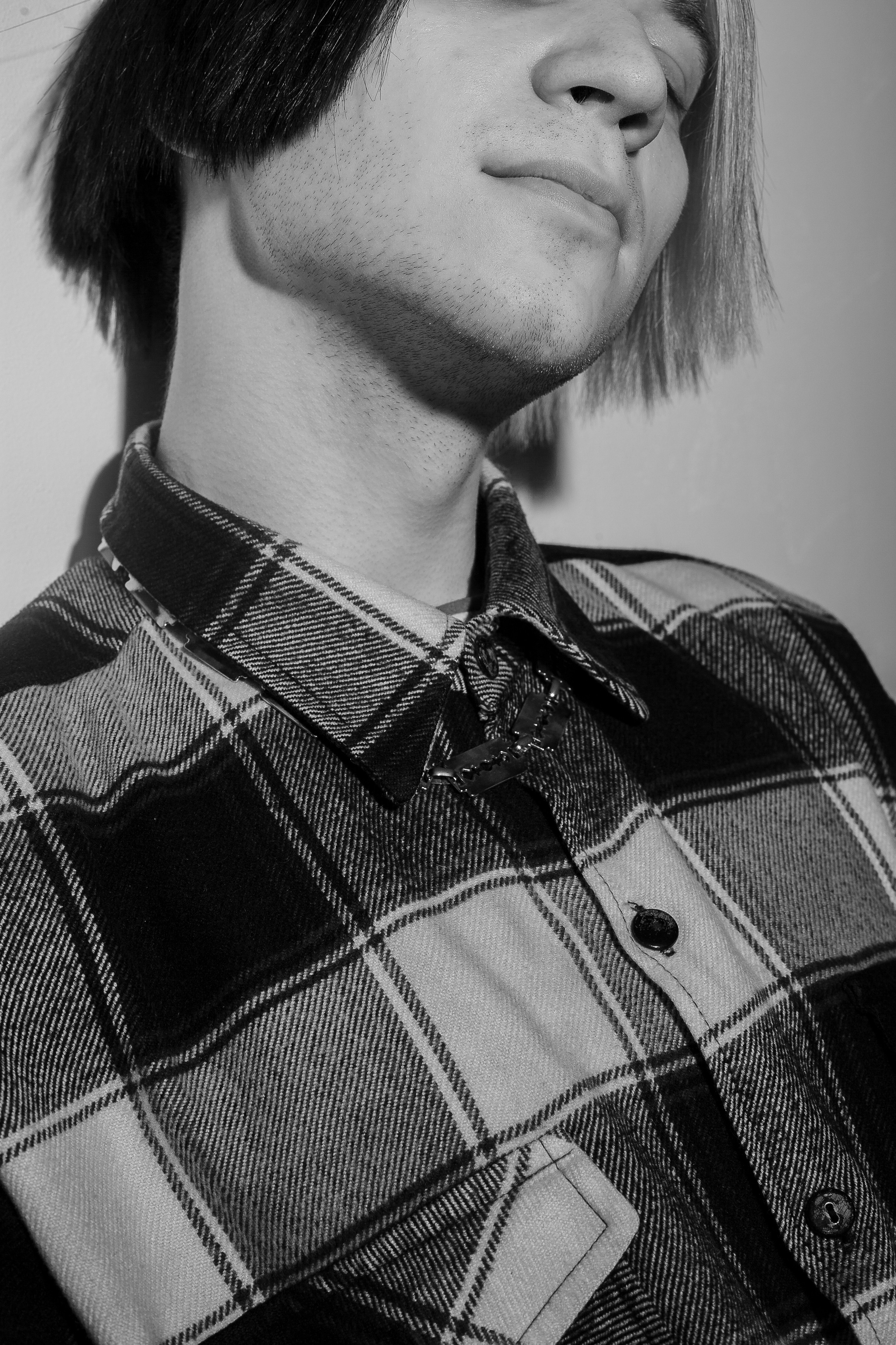 Артем Прошкин. рэпер. Психолог с фотоаппаратом Зимина Оксана