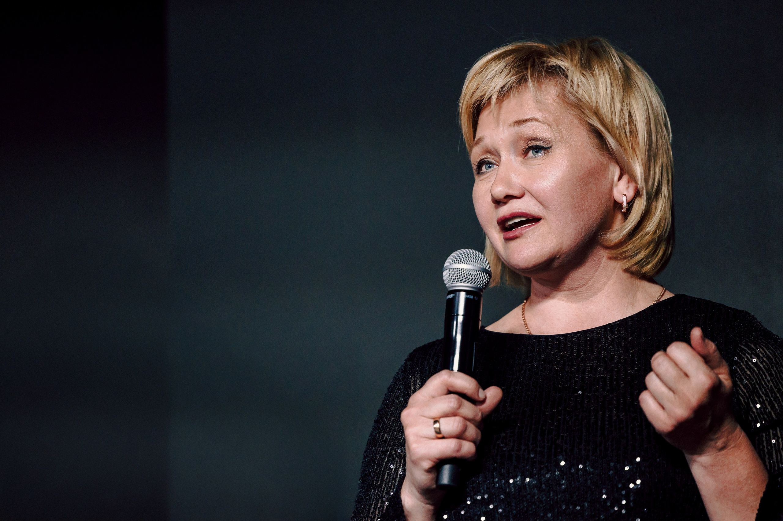 Свадебный день — Дмитрий и Маргарита. Лёшка Варзегов — фотограф