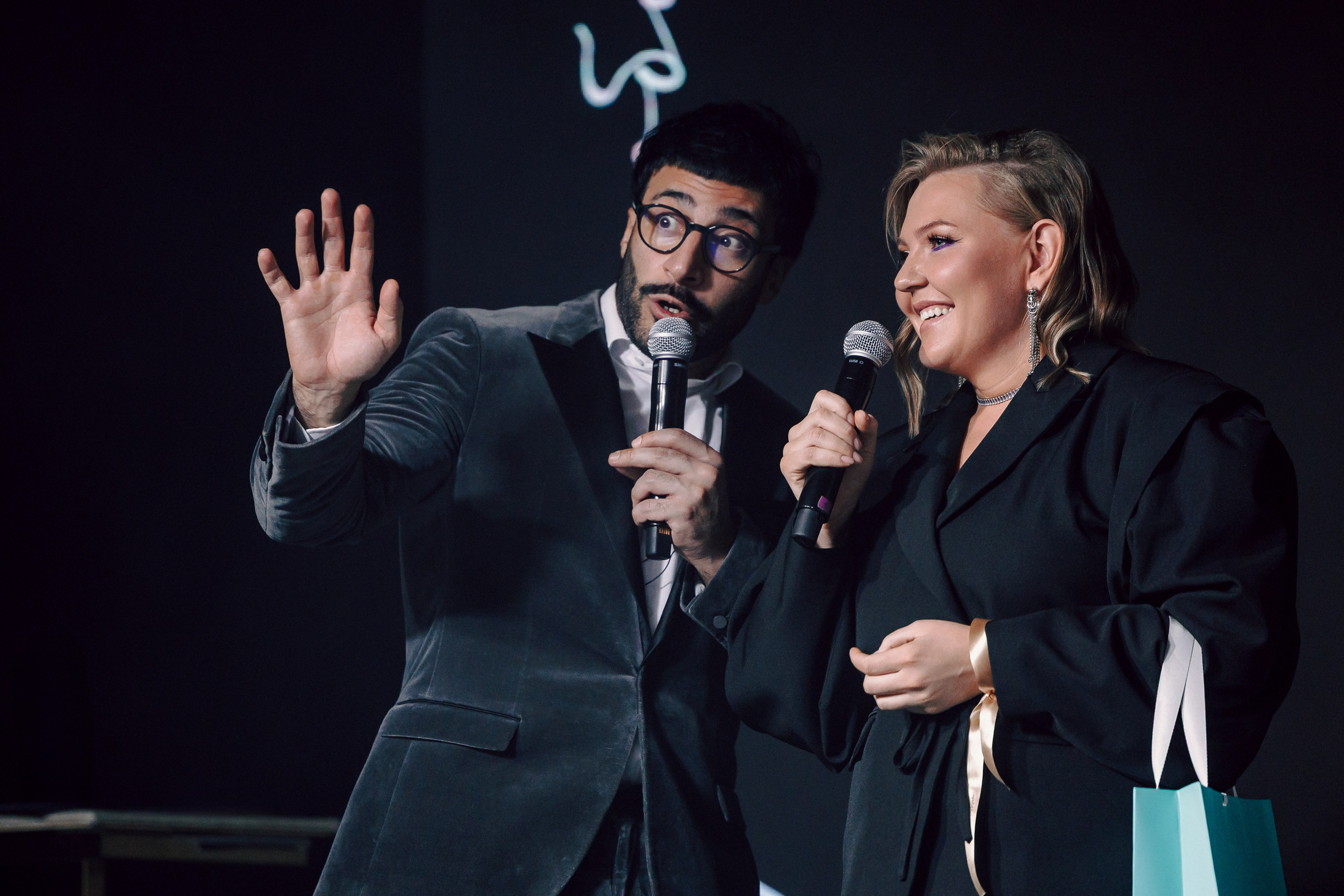 Свадебный день — Дмитрий и Маргарита. Лёшка Варзегов — фотограф